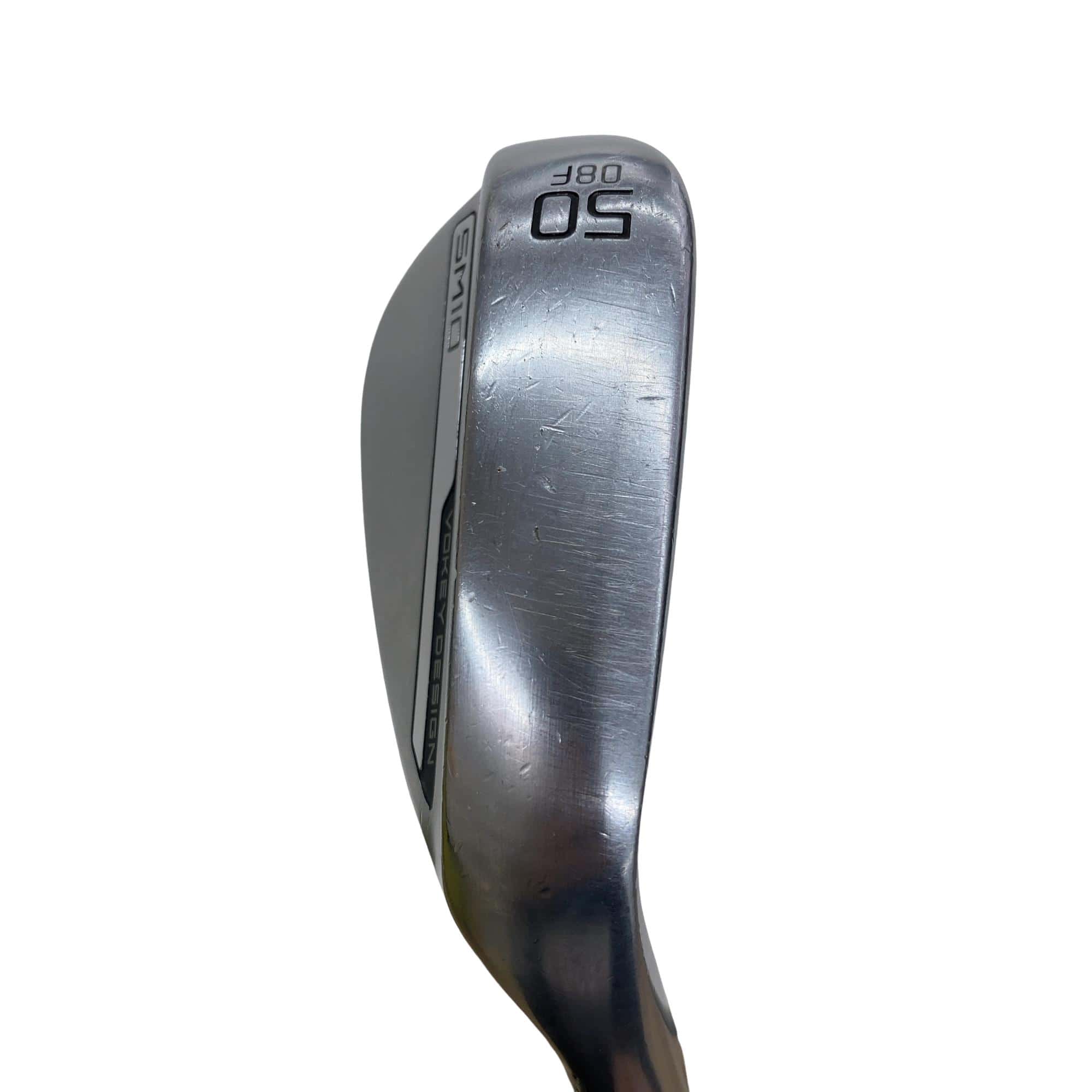 �u�n�j�d�x�@�r�o�h�m�@�l�h�k�k�d�c�@�r�l�P�O�@�c�A�[�N�����@�T�O°�^�O�W°�e