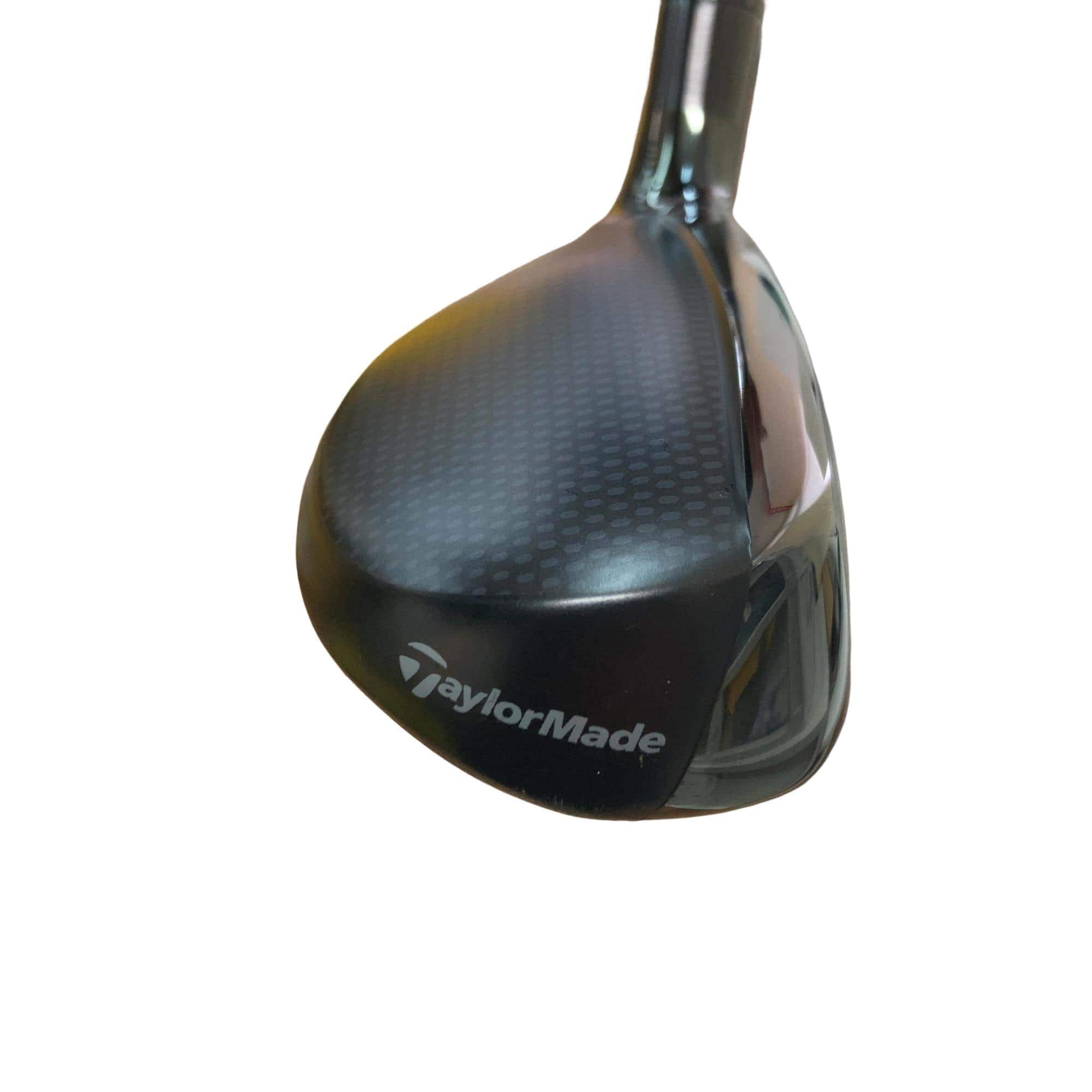 �r�s�d�`�k�s�g�@�o�k�t�r�{�@�t�R