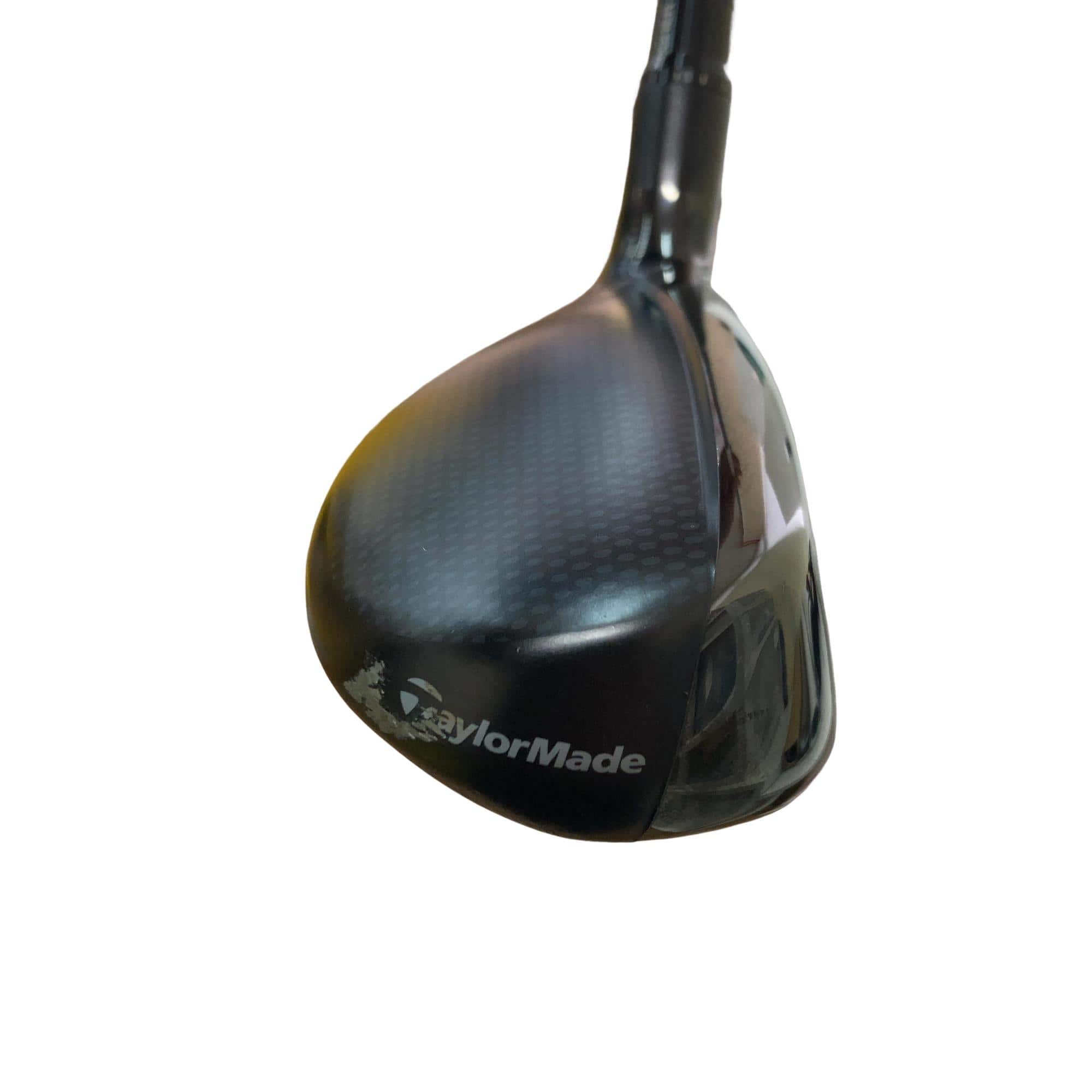 �r�s�d�`�k�s�g�@�o�k�t�r�{�@�t�S