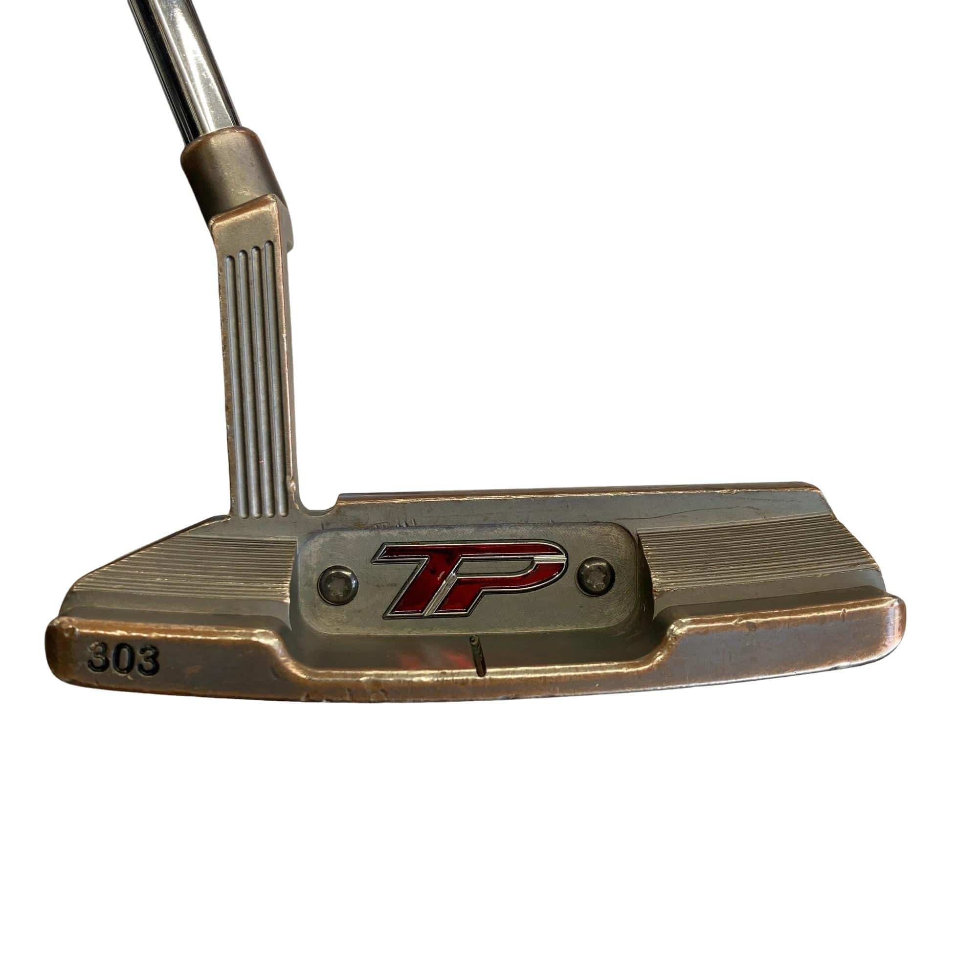 �s�o�@�b�n�k�k�d�b�s�h�n�m�@�a�k�`�b�j�@�b�n�o�o�d�q�@�i�t�m�n�i�N�����N�l�b�N�j�@�R�S�C���`�i�X�[�p�[�X�g���[�N�j