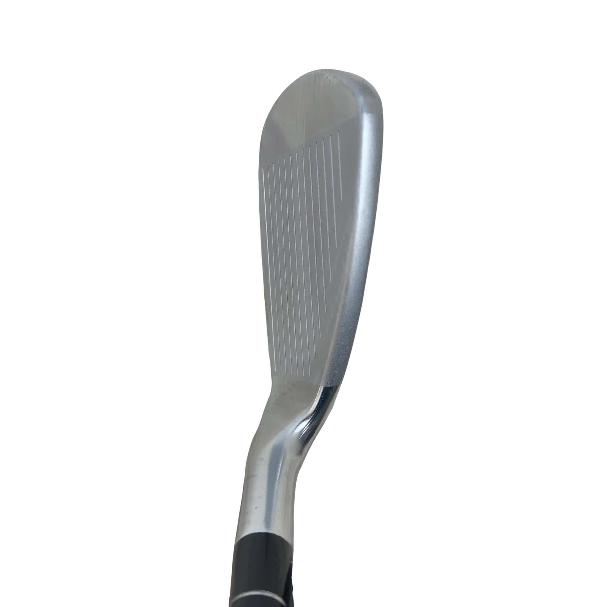 �m�d�w�f�d�m�i�Q�O�P�U�j�@�U�r�i���{���F�U�{�Z�b�g�j