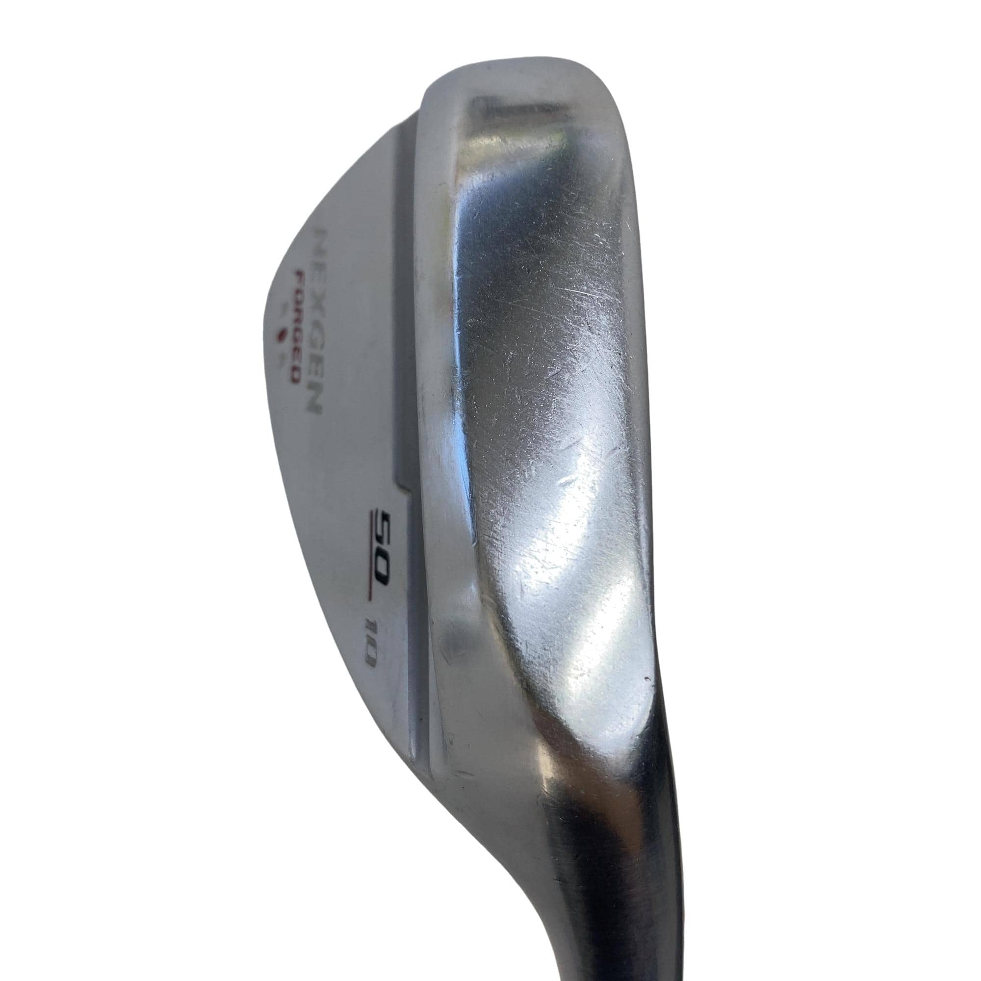 �m�d�w�f�d�m�@�e�n�q�f�d�c�@�v�d�c�f�d�@�T�O°�^�P�O°