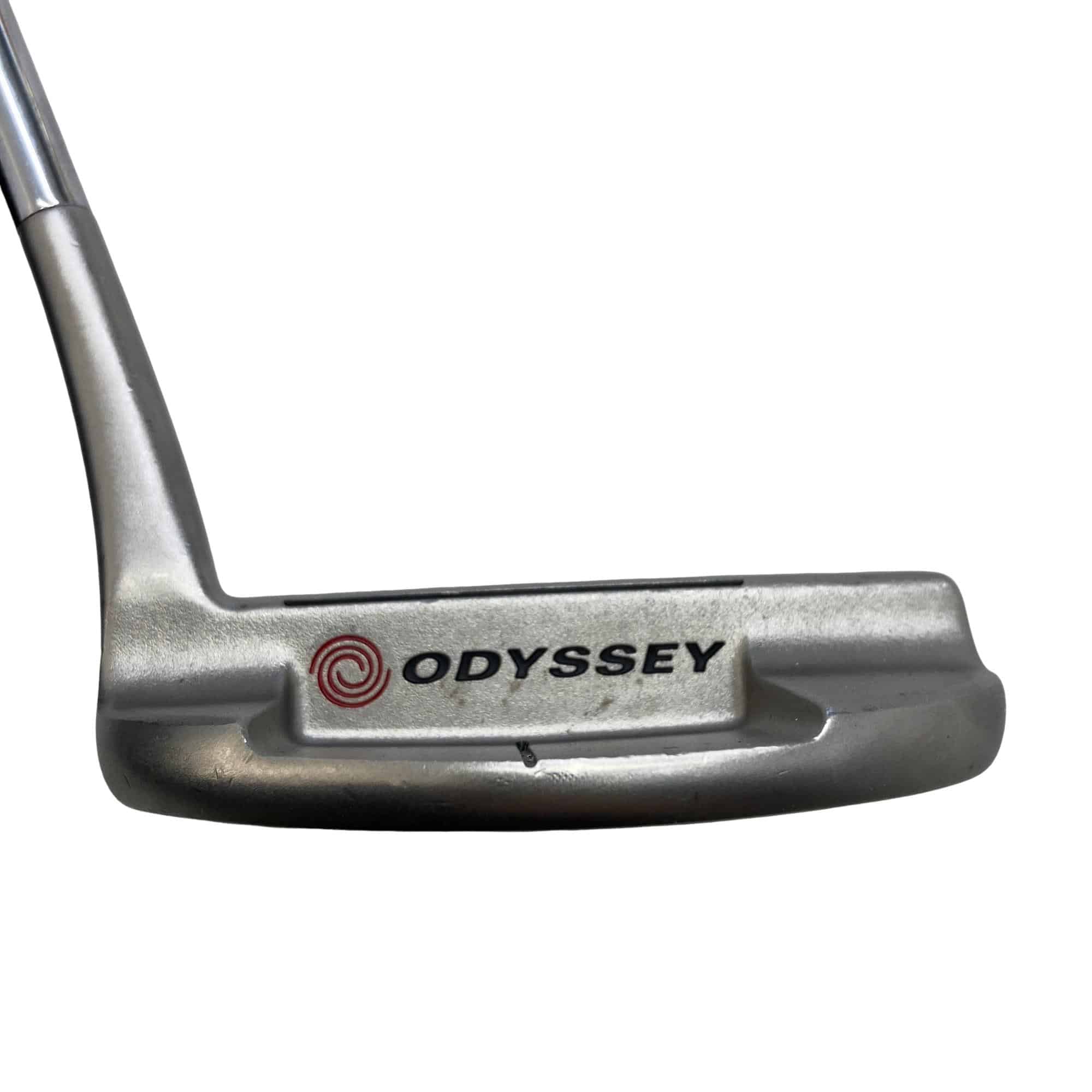 �v�g�h�s�d�@�g�n�s�@�o�q�n�@���X�@�Q�D�O�@�R�S�C���`