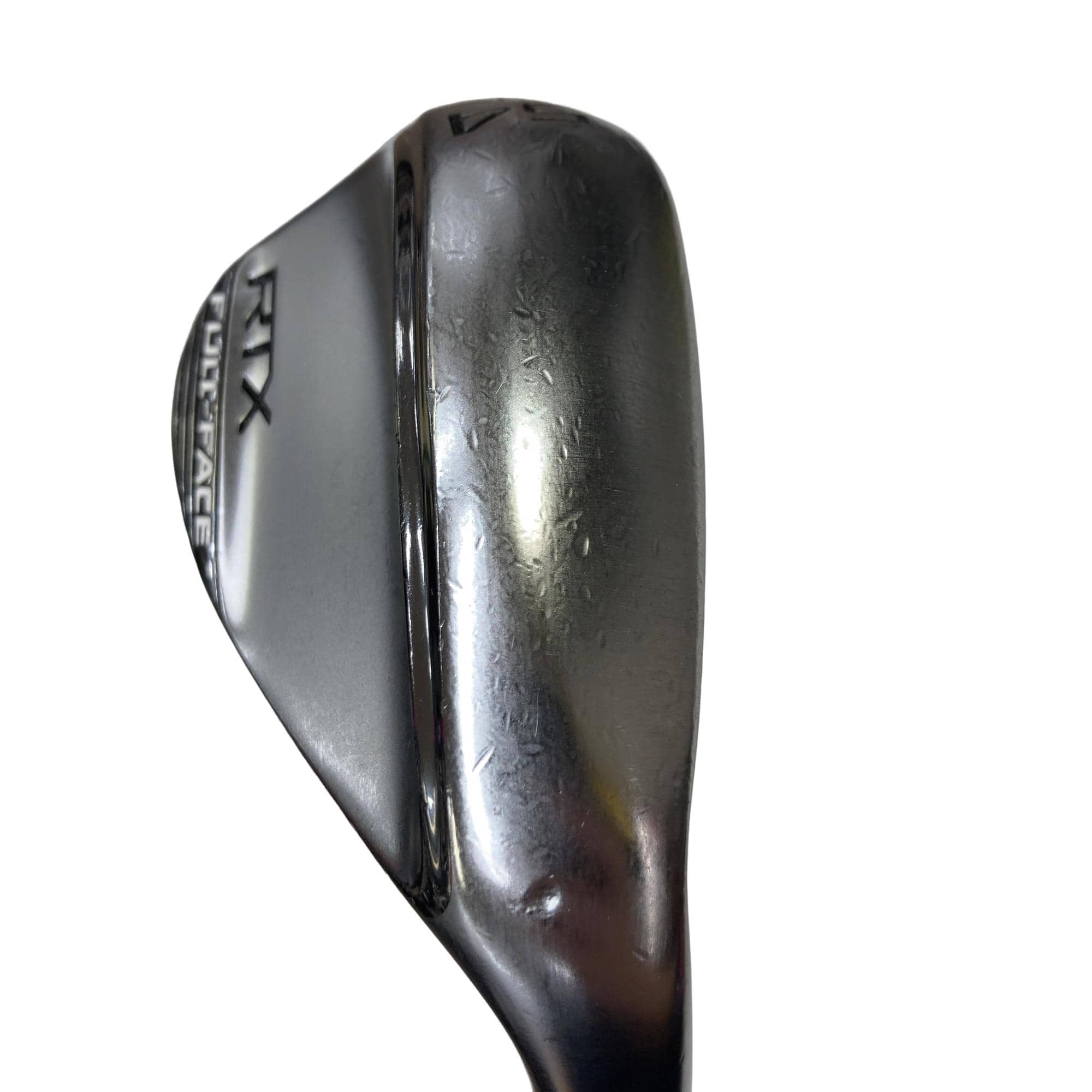 �b�����������������@�q�s�w�@�y�h�o�b�n�q�d�@�e�t�k�k�|�e�`�b�d�@�T�S°�^�O�X°