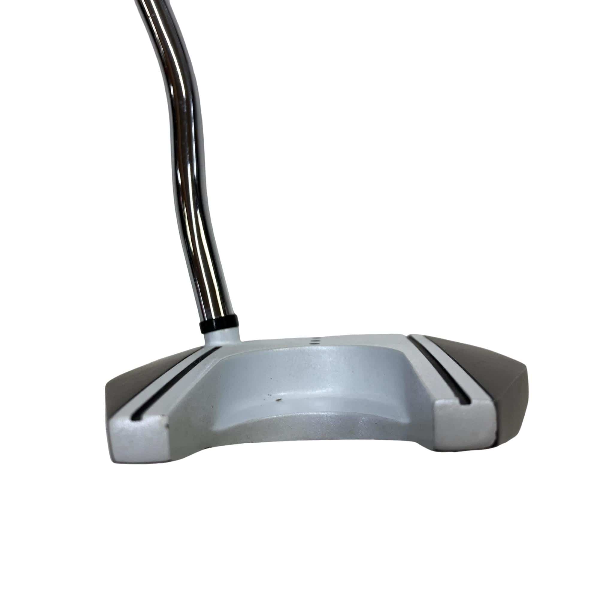 �s�`�m�j�@���V�u�@�R�S�C���`