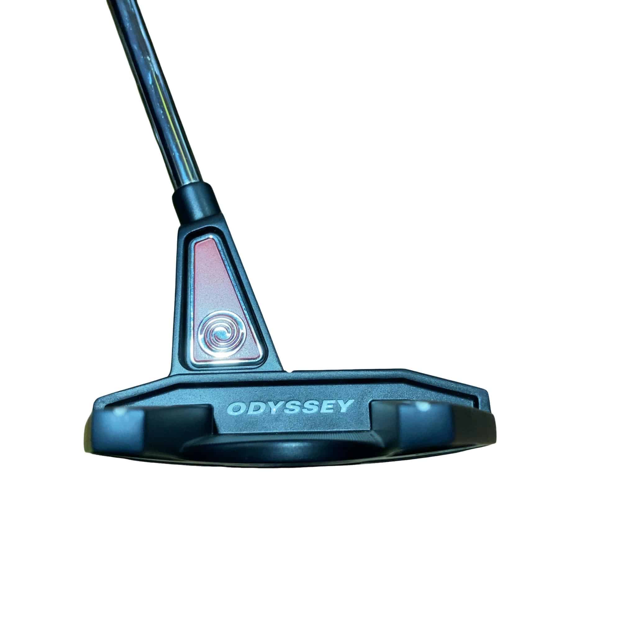 �s�q�h�|�a�d�`�l�@���V�@�b�r�@�R�S�C���`