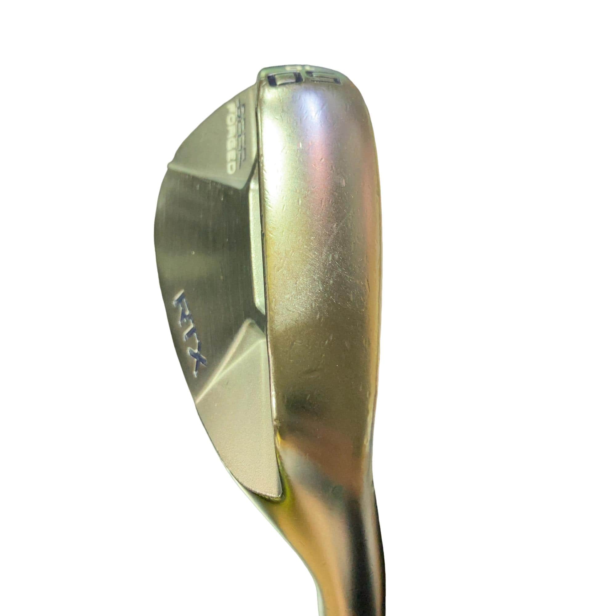 �b�����������������@�q�s�w�@�c�d�d�o�@�e�n�q�f�d�c�@�T�O°�^�P�O°�@�e�t�k�k