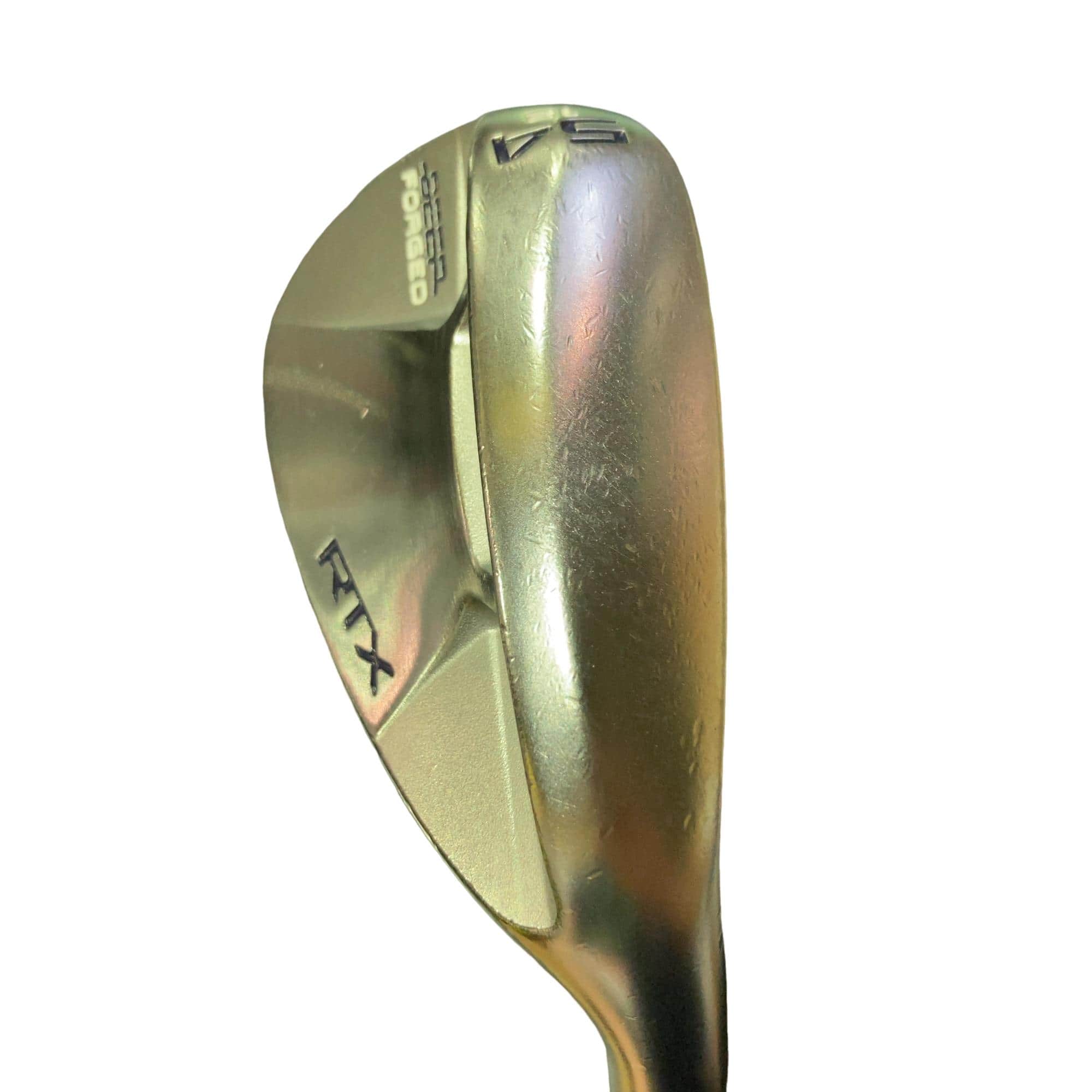 �b�����������������@�q�s�w�@�c�d�d�o�@�e�n�q�f�d�c�@�T�S°�^�P�Q°�@�l�h�c