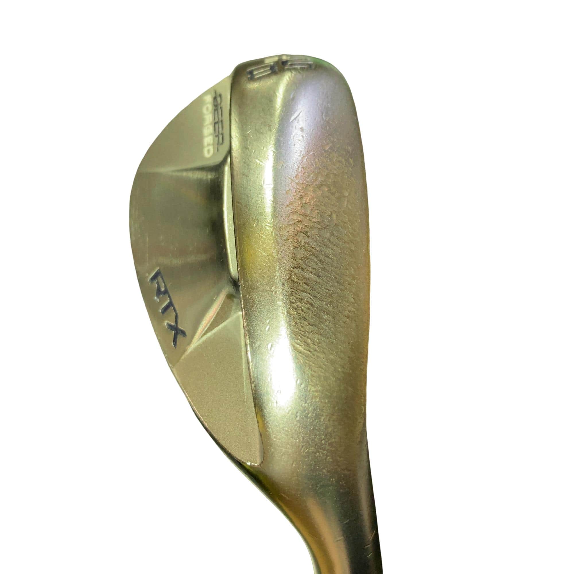 �b�����������������@�q�s�w�@�c�d�d�o�@�e�n�q�f�d�c�@�T�W°�^�P�Q°�@�l�h�c