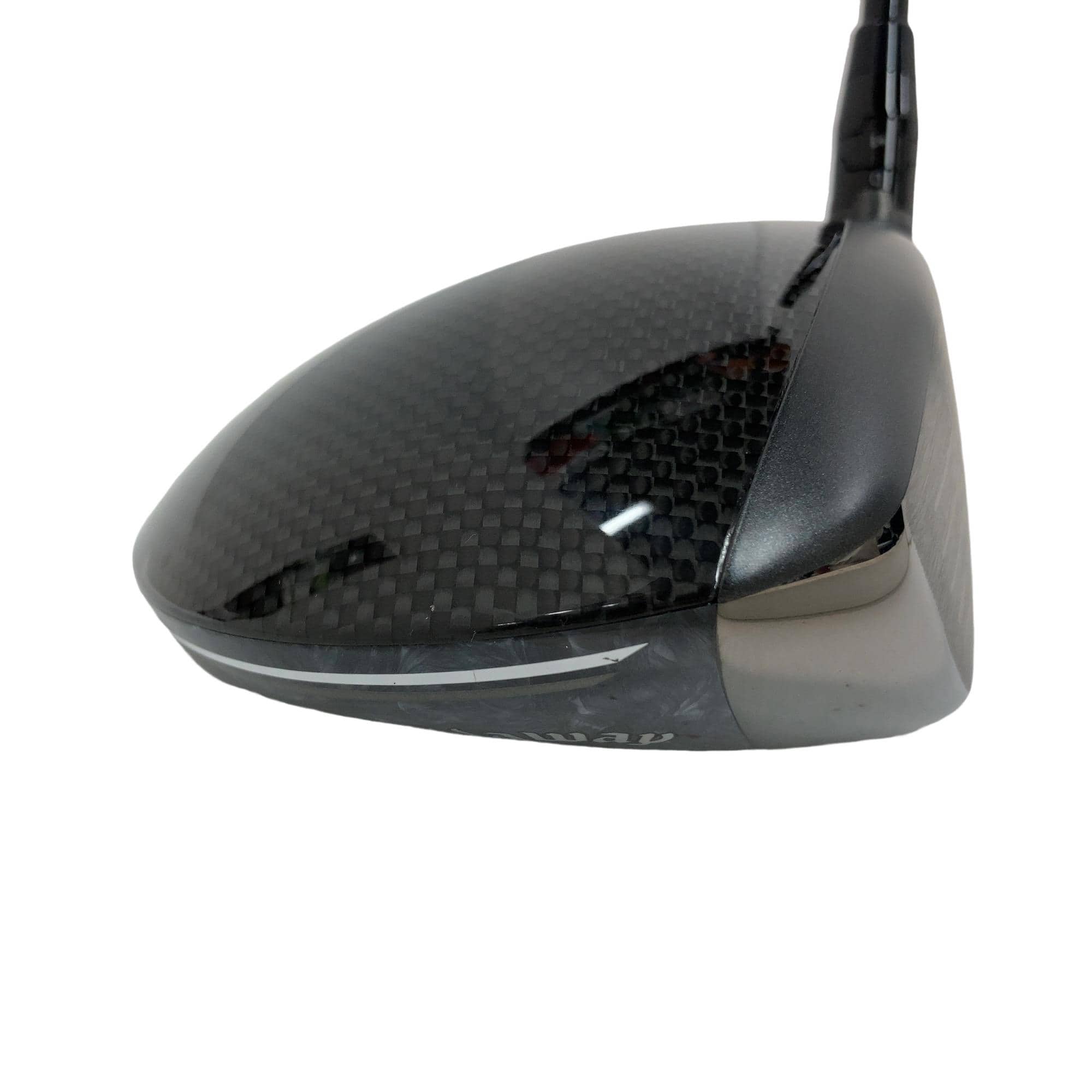 �o�`�q�`�c�x�l�@�`���@�r�l�n�j�d�@�������l�`�w�@�c�A�[�o�[�W�����i�b�d����j�@�P�O�D�T°