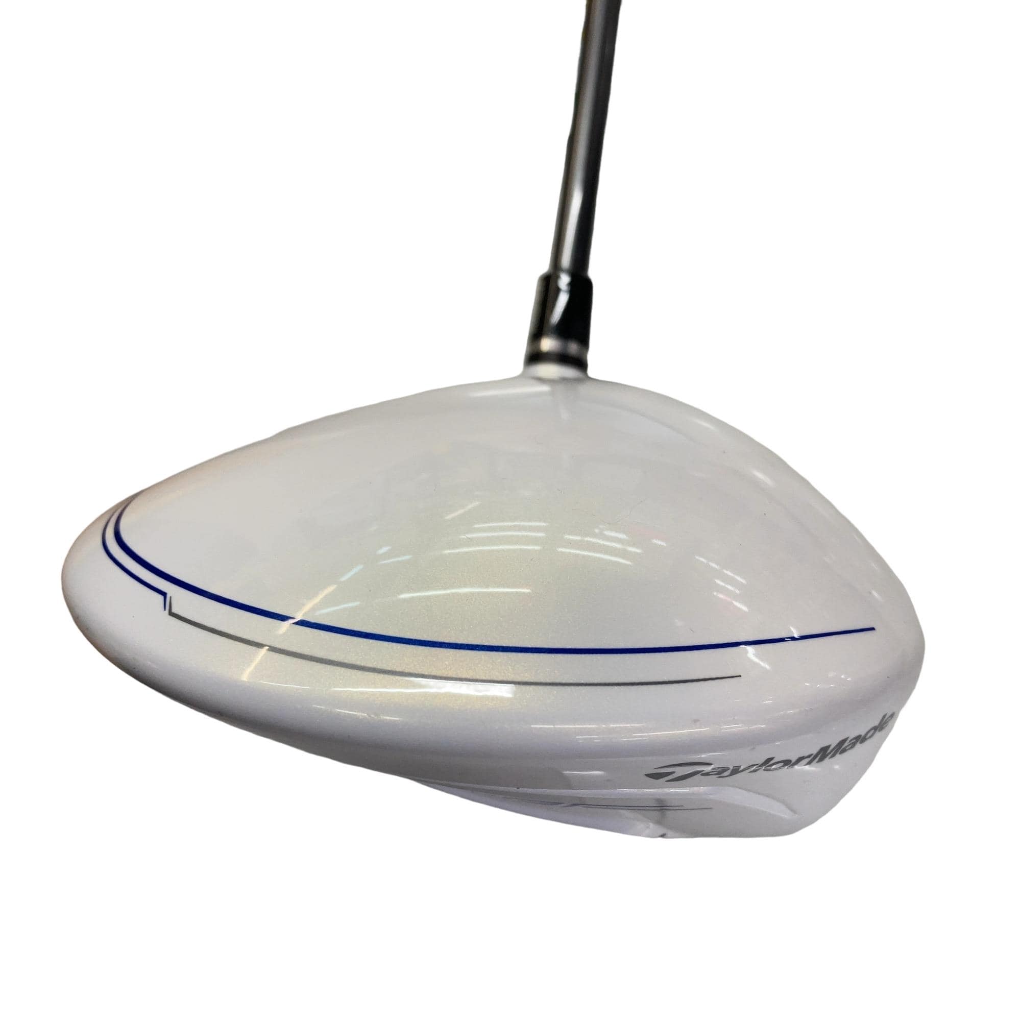 �f�k�n�h�q�d�@�e�i�Q�O�P�U�j�@�P�O�D�T°