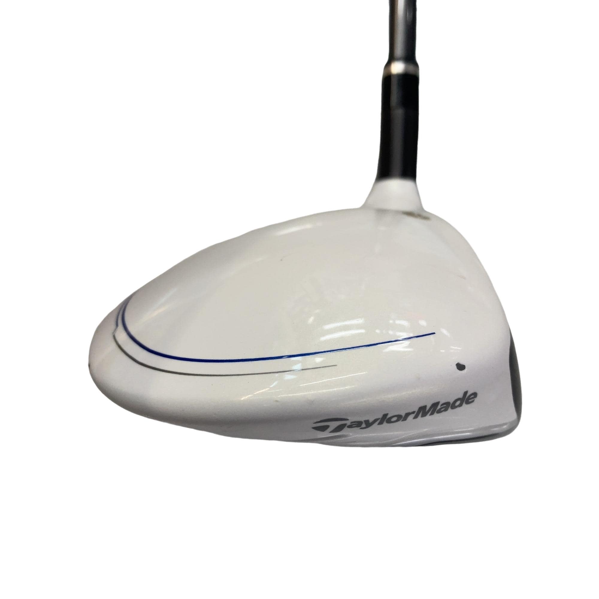 �f�k�n�h�q�d�@�e�i�Q�O�P�U�j�@�T�v