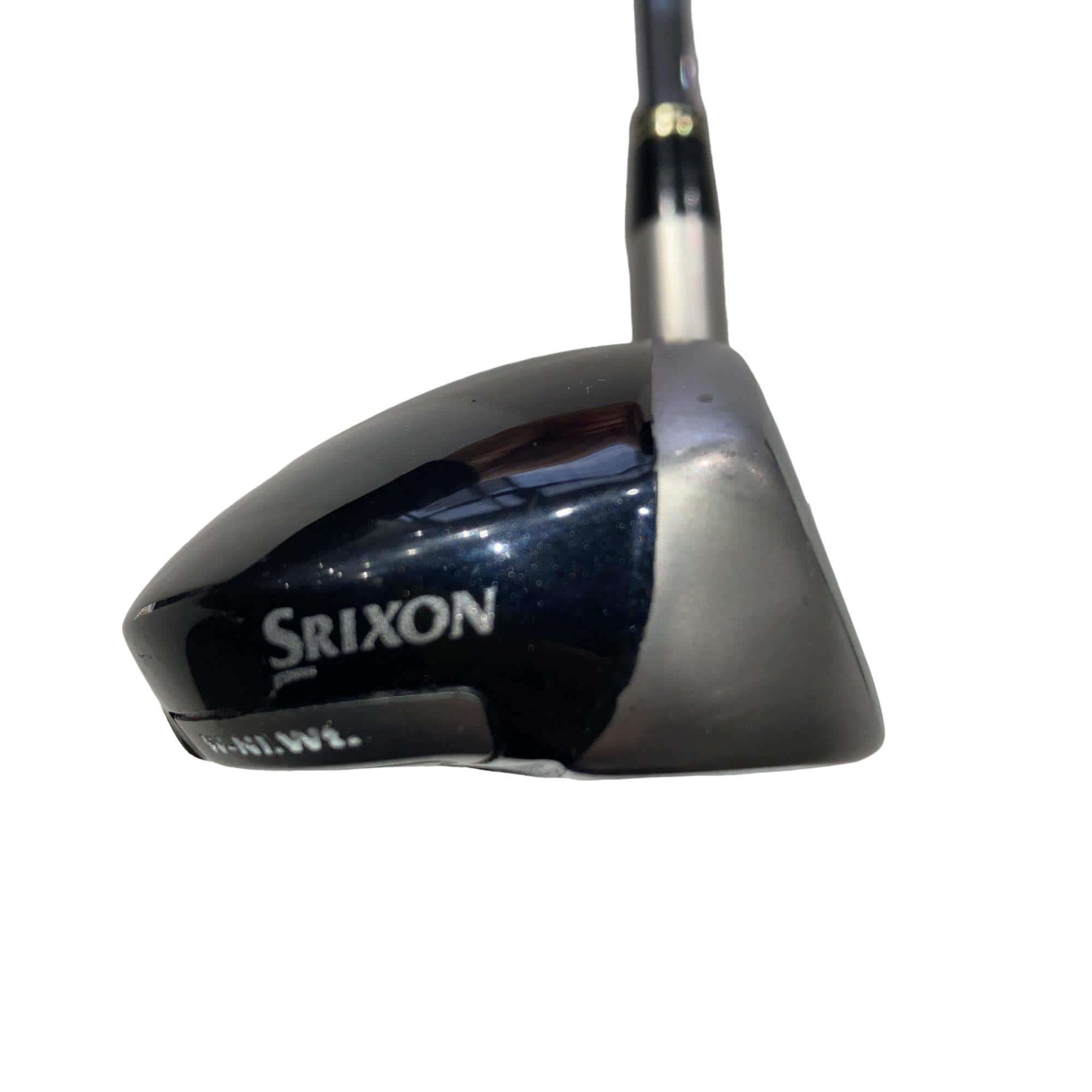 �r�q�h�w�n�m�@�`�c�@�g�x�a�q�h�c�i�Q�O�O�V�j�@�t�R�i�P�X°�j