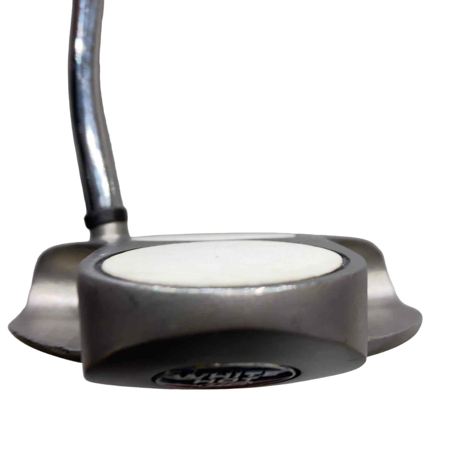 �v�g�h�s�d�@�g�n�s�@�w�f�@�Q�E���������@�R�T�C���`