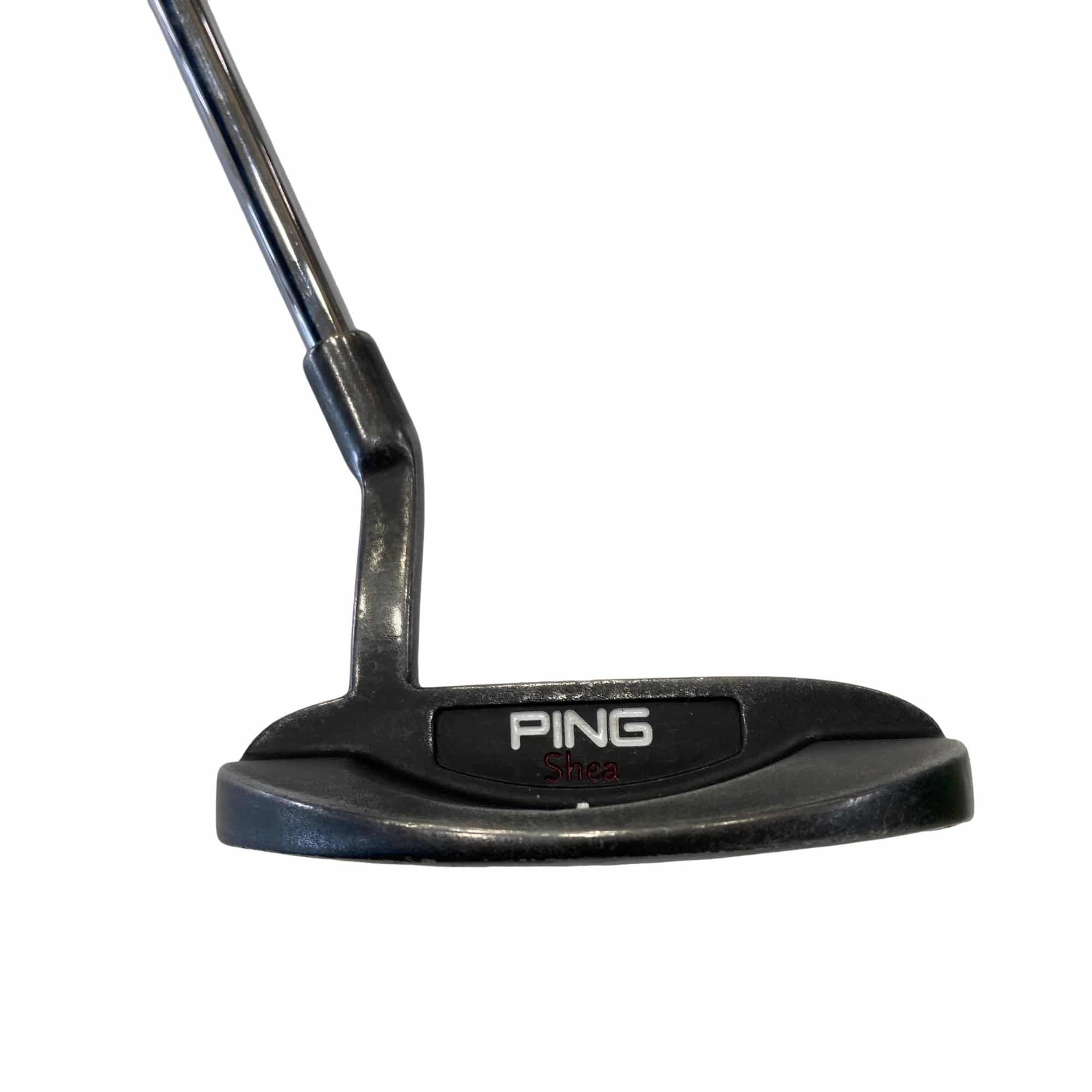 �r�������������������@�s�q�@�r�������i���������@�\�t���j