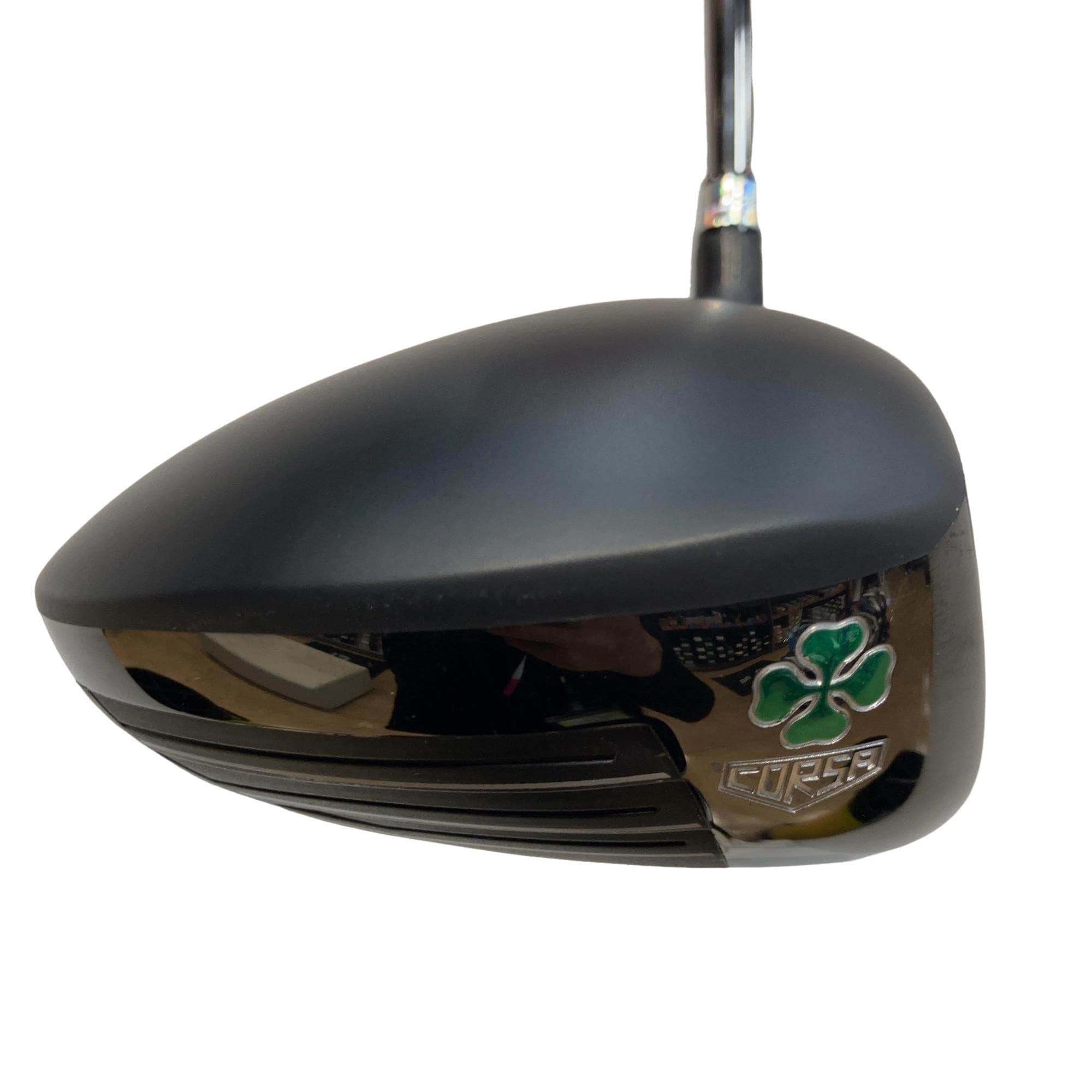 �b�n�q�r�`�@�o�d�q�e�n�q�l�`�m�b�d�@�a�b�@�S�T�W�@�P�v