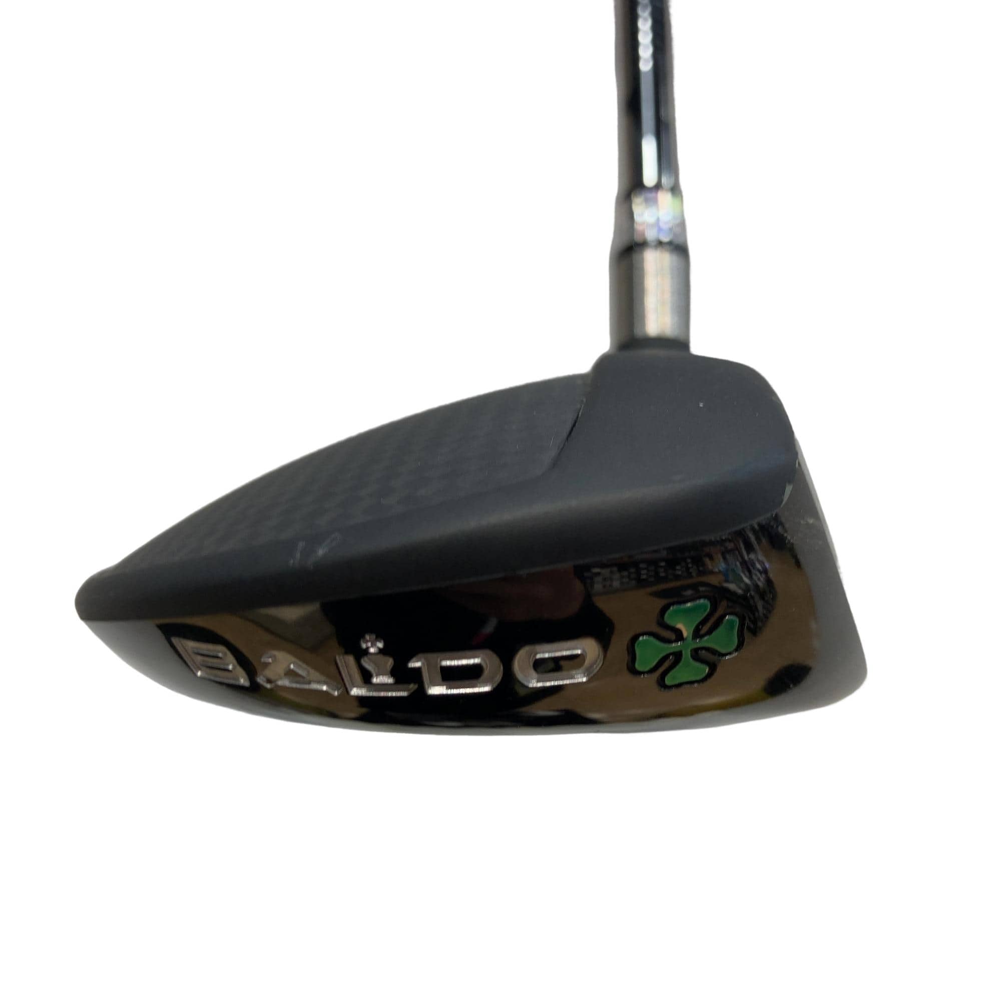 �b�n�q�r�`�@�e�`�h�q�v�`�x�@�v�n�n�c�i�Q�O�Q�P�j�@�T�v