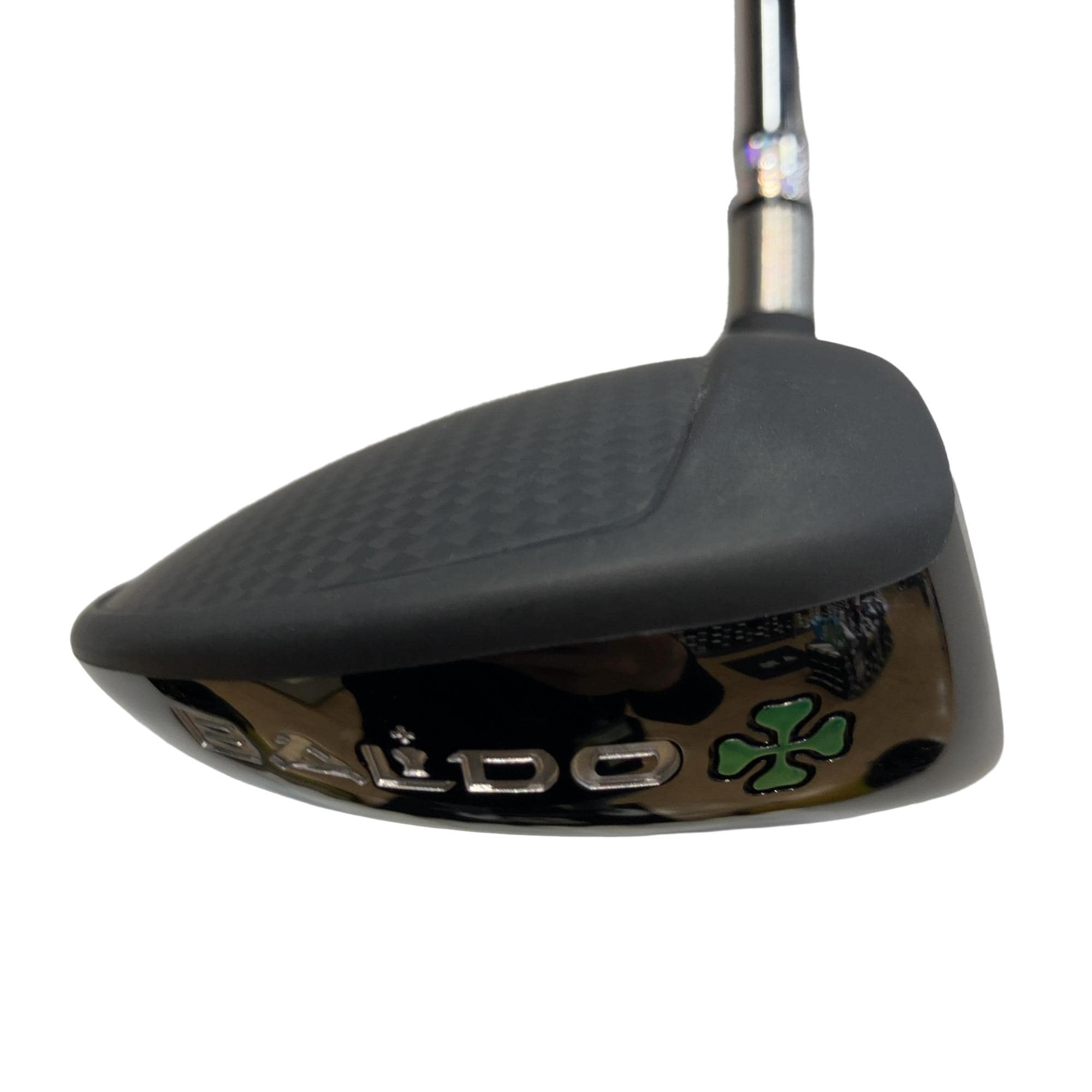 �b�n�q�r�`�@�e�`�h�q�v�`�x�@�v�n�n�c�i�Q�O�Q�P�j�@�R�v