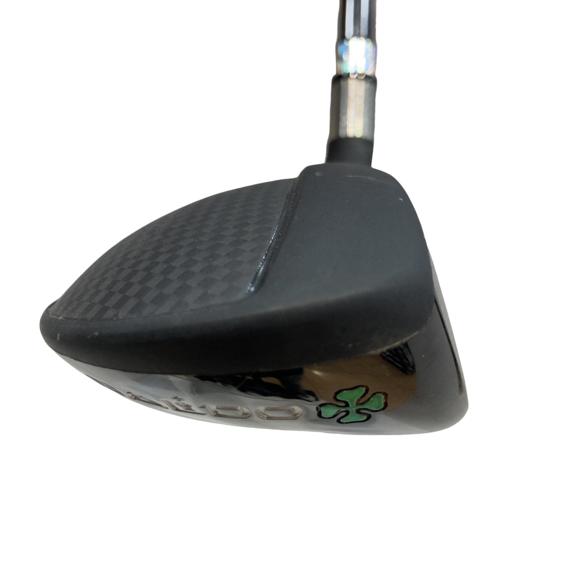 �b�n�q�r�`�@�t�s�h�k�h�s�x�i�Q�O�Q�P�j�@�t�R