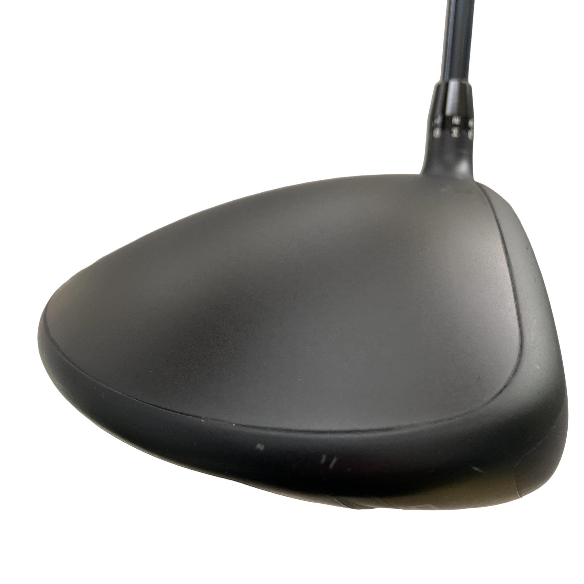 �����������@�c�r�|�`�c�`�o�s�@�w�@�P�O�D�T°