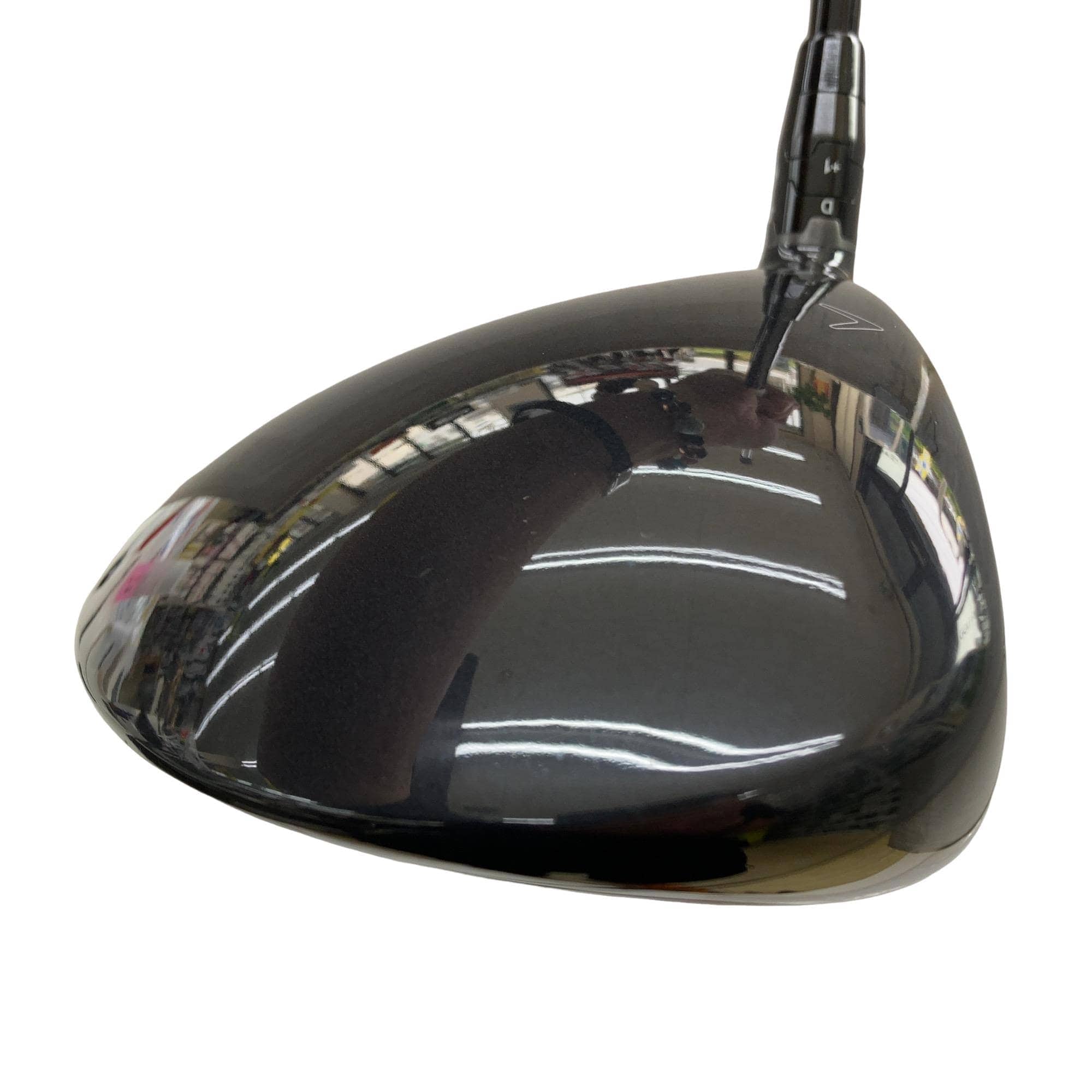 �a�h�f�@�a�d�q�s�g�`�i�Q�O�Q�R�j�@�P�O�D�T°