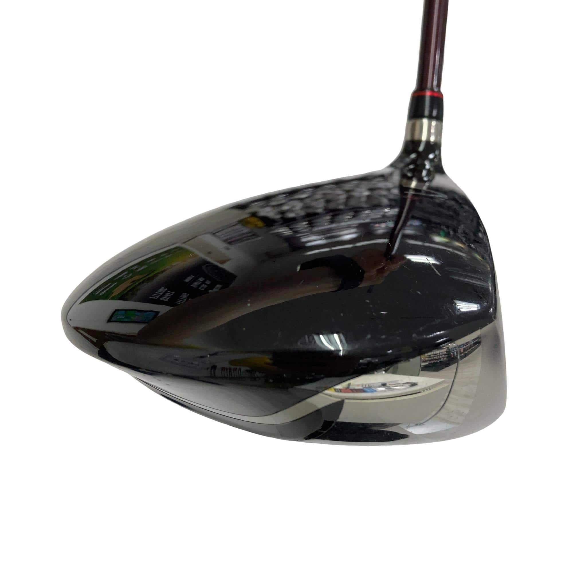 �o�g�x�y�i�Q�O�P�S�j�@�b�k�@�P�Q°�i�S�S�D�Q�T�C���`�j�@���f�B�[�X