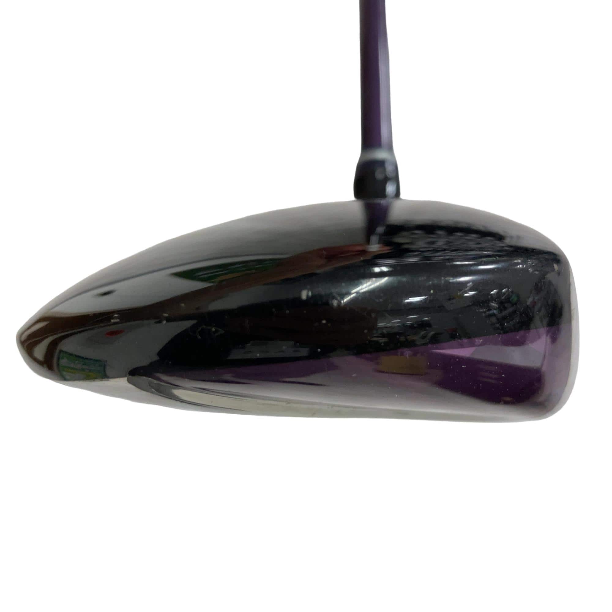 �n�m�n�e�e�@�`�q�l�r�i�Q�O�P�S�j�@�T�v�@���f�B�[�X