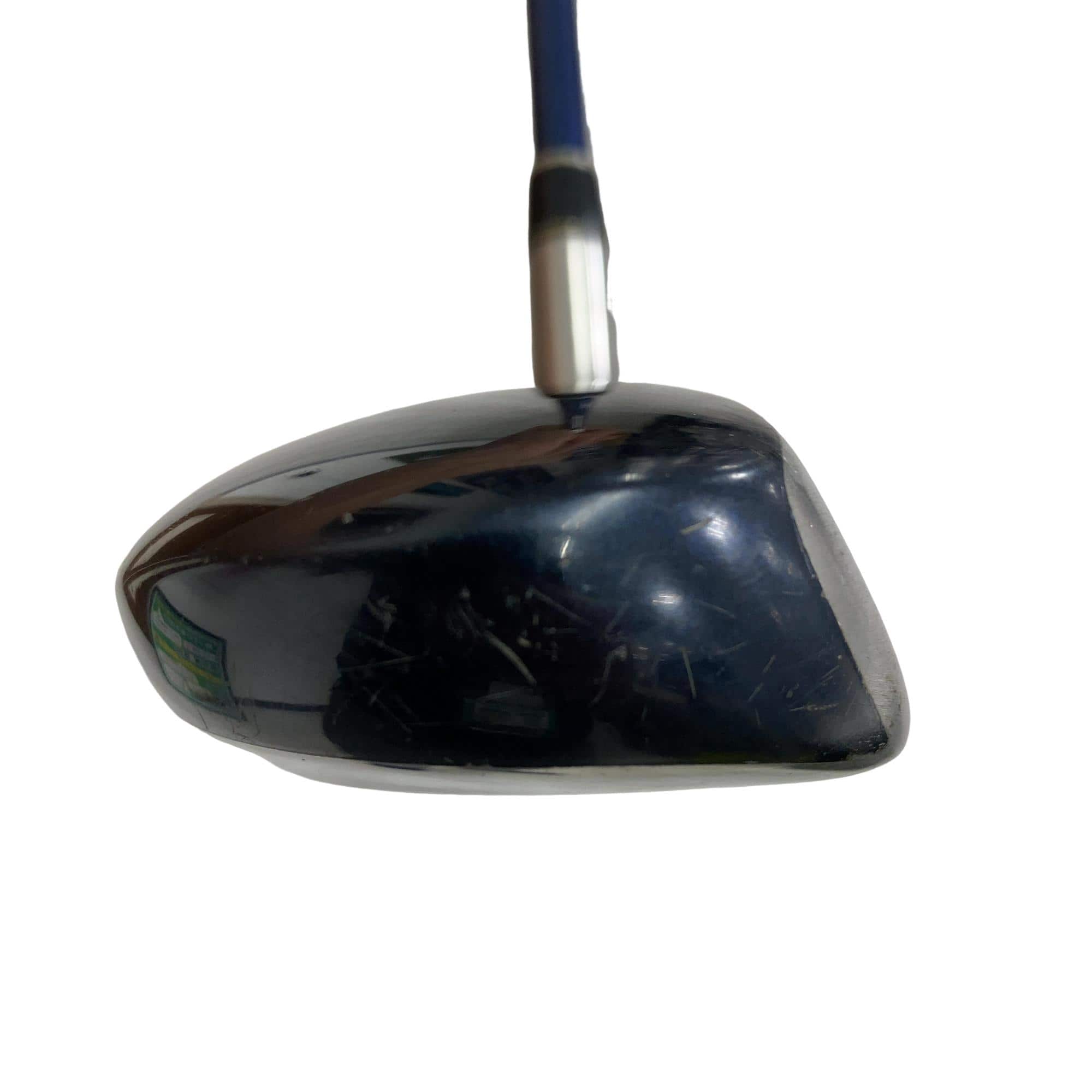 �s�n�t�q�r�s�`�f�d�@�u���p�@�b�k�i�Q�O�O�U�j�@�t�S�@���f�B�[�X