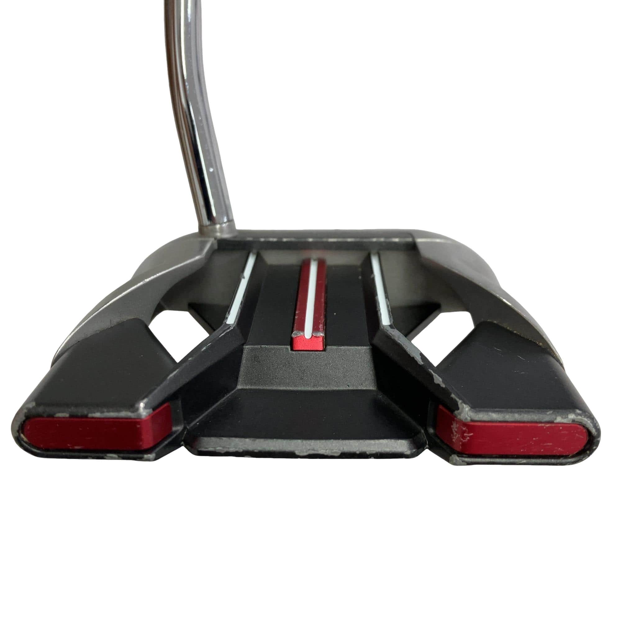 �s�����������@�l�������@�n�r�@�r�����������@�R�S�C���`