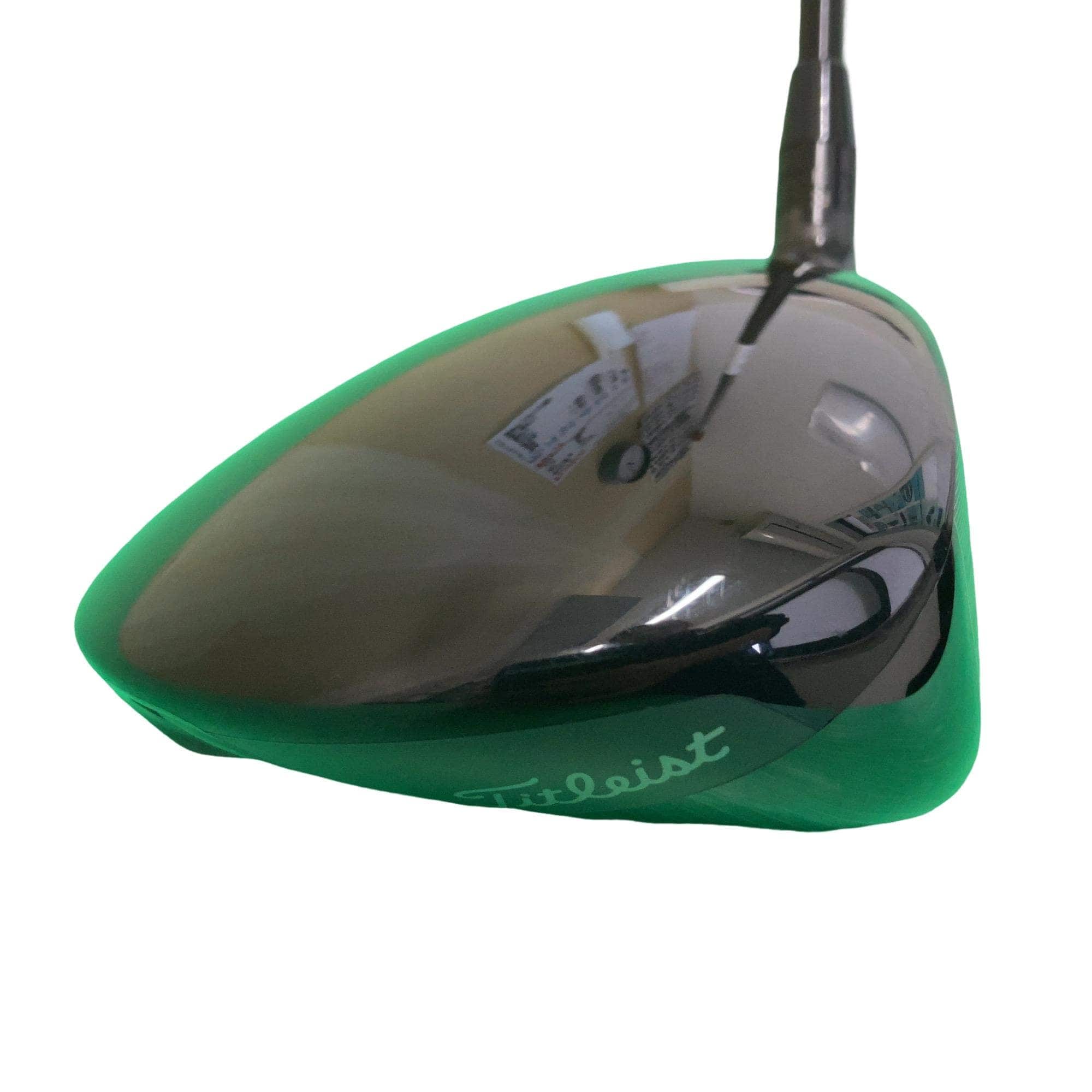 �s�r���R�@�P�O°