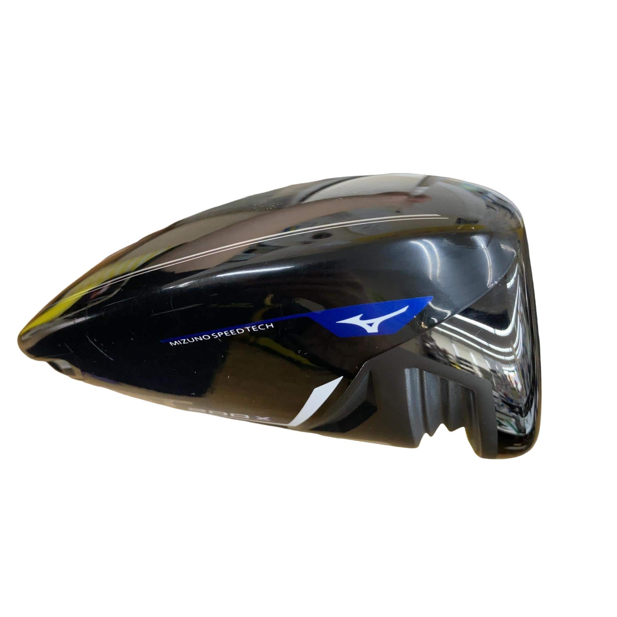 �l�����������@�r�s�Q�O�O�w�@�P�O�D�T°