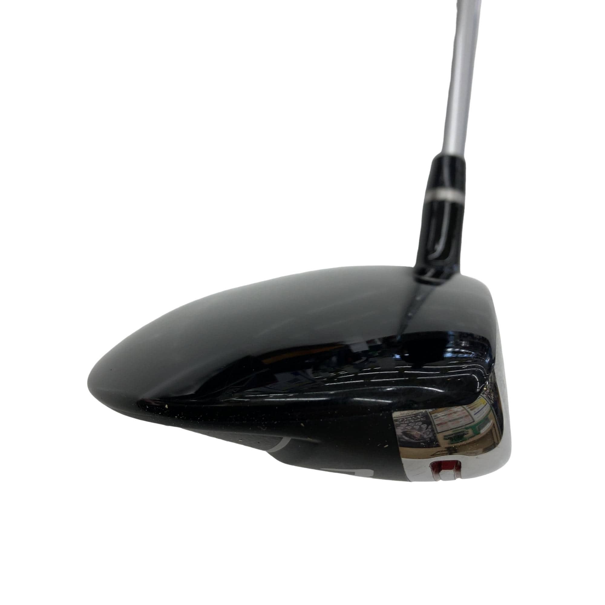 �q�l�w�i�Q�O�Q�O�j�@�R�v