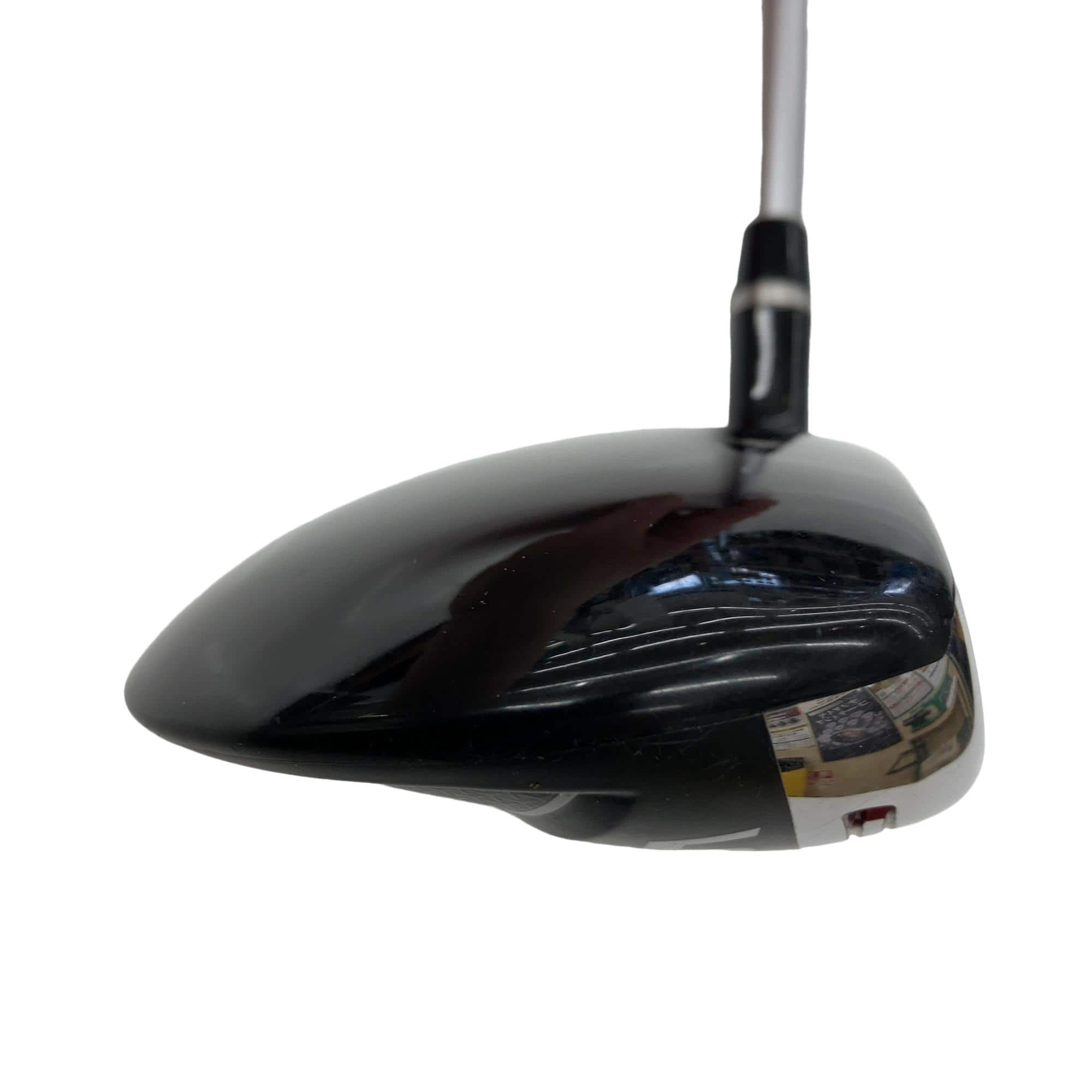 �q�l�w�i�Q�O�Q�O�j�@�T�v