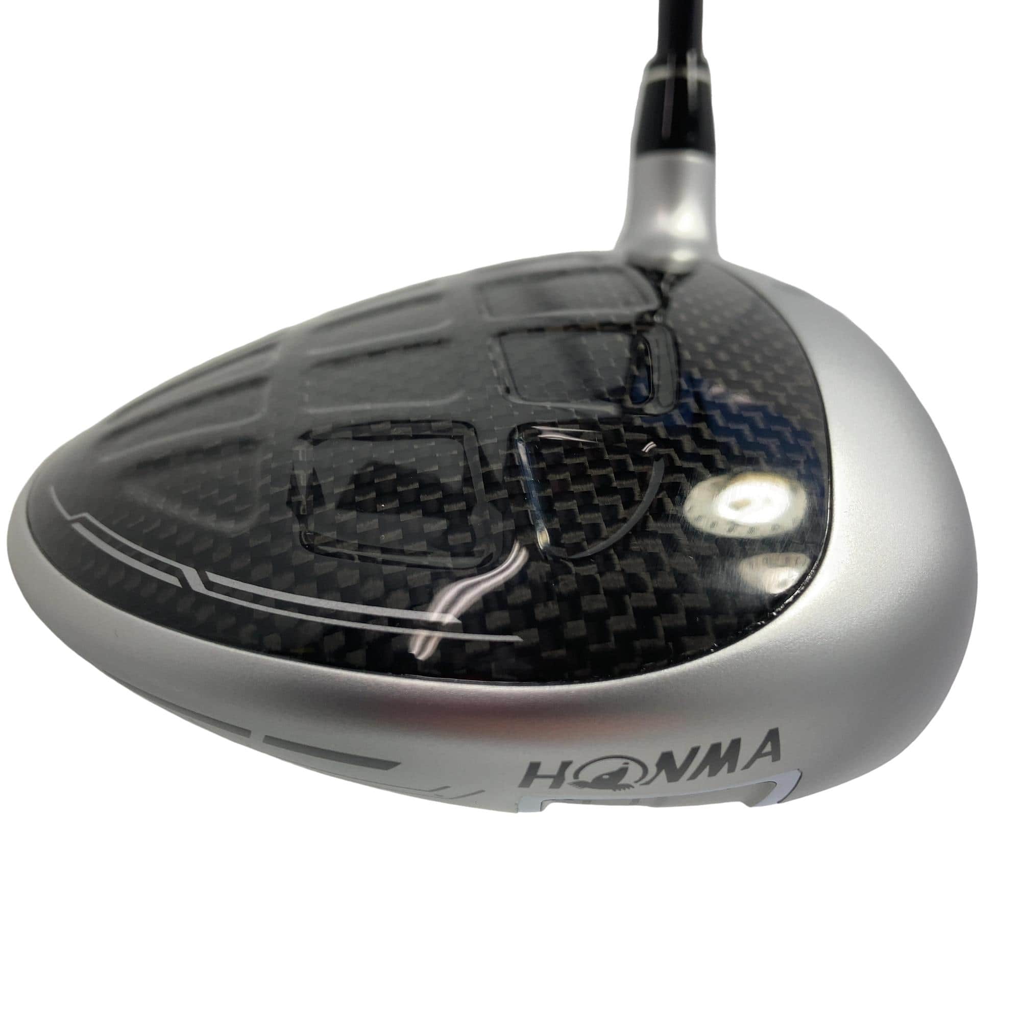 �a�d�q�d�r�@�m�w�@�������@�P�O�D�T°