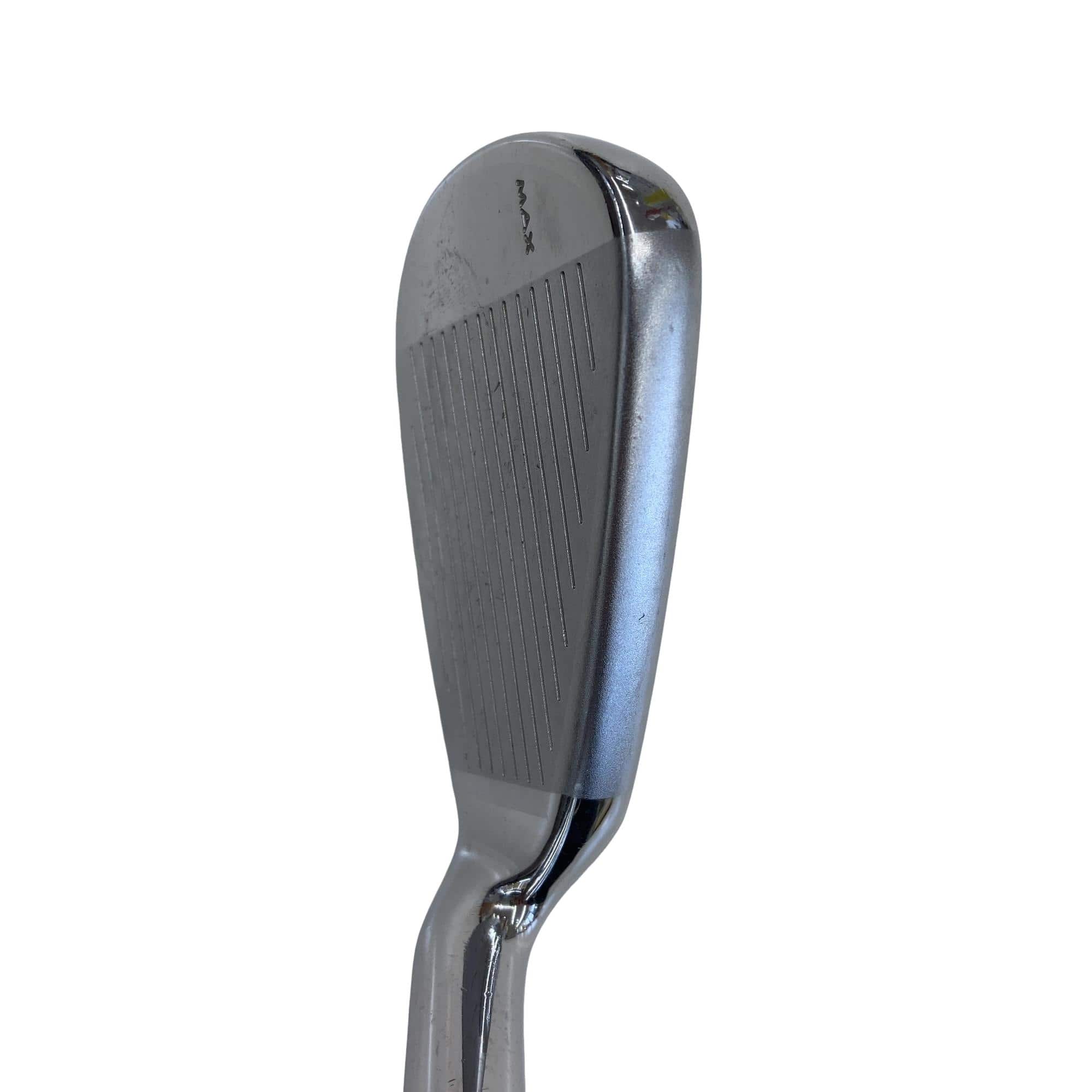 ���V�@�b�f�a�@�l�`�w�@�@�U�r�i���{���F�U�{�Z�b�g�j