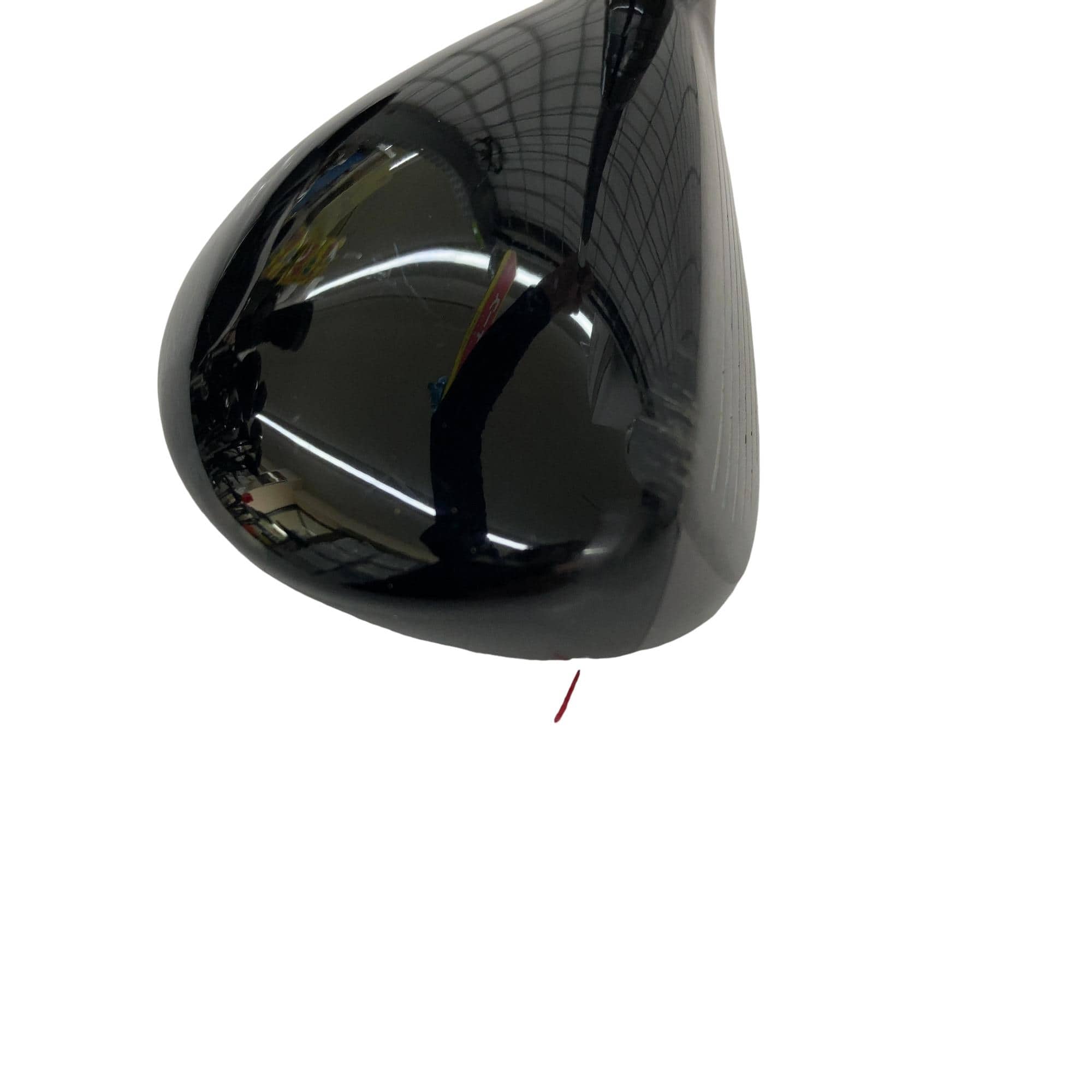 �s�r���Q�@�Q�S°