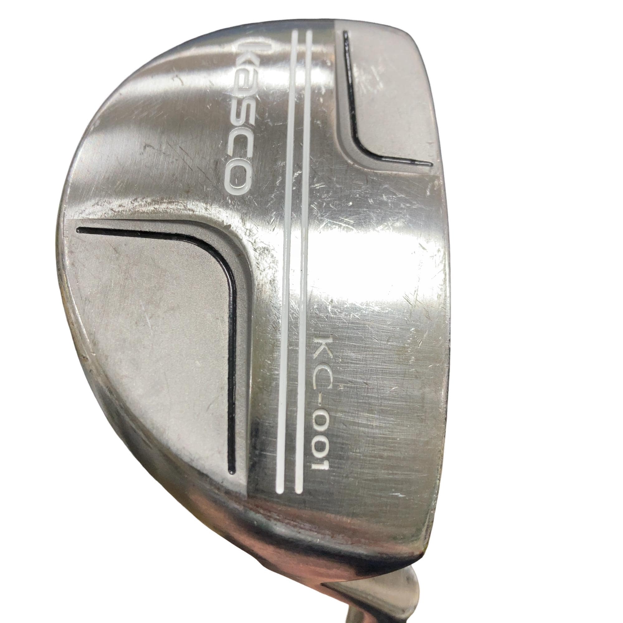 �j�`�r�b�n�@�j�b�|�O�O�P�@�R�T°