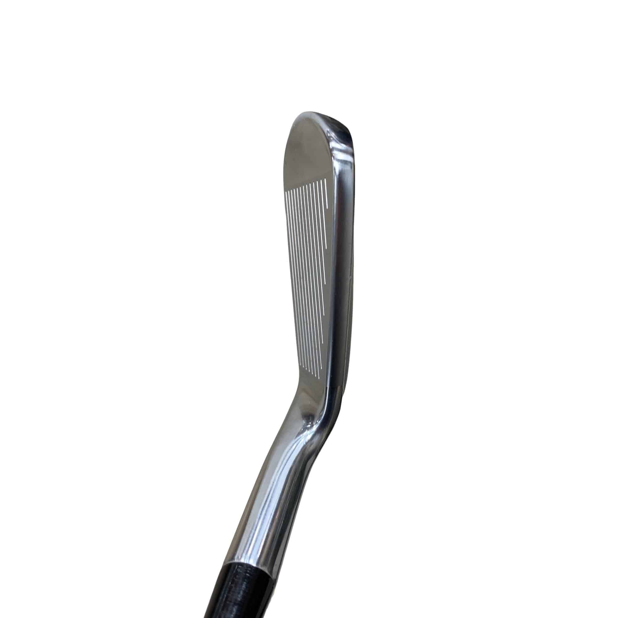 �w�@�e�n�q�f�d�c�i�Q�O�Q�S�j�@�U�r�i���{���F�U�{�Z�b�g�j