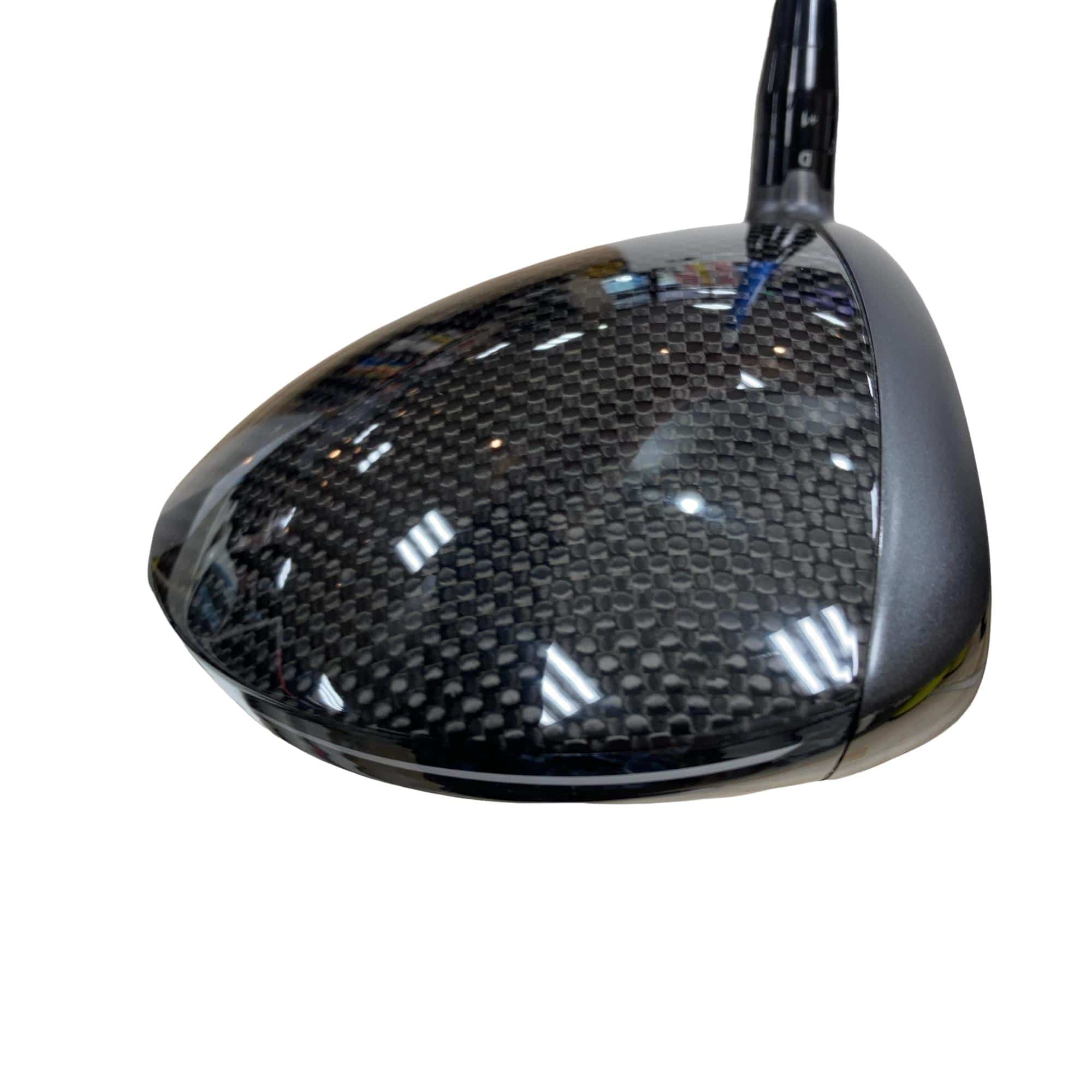 �o�`�q�`�c�x�l�@�`���@�r�l�n�j�d�@�������@�P�O�D�T°