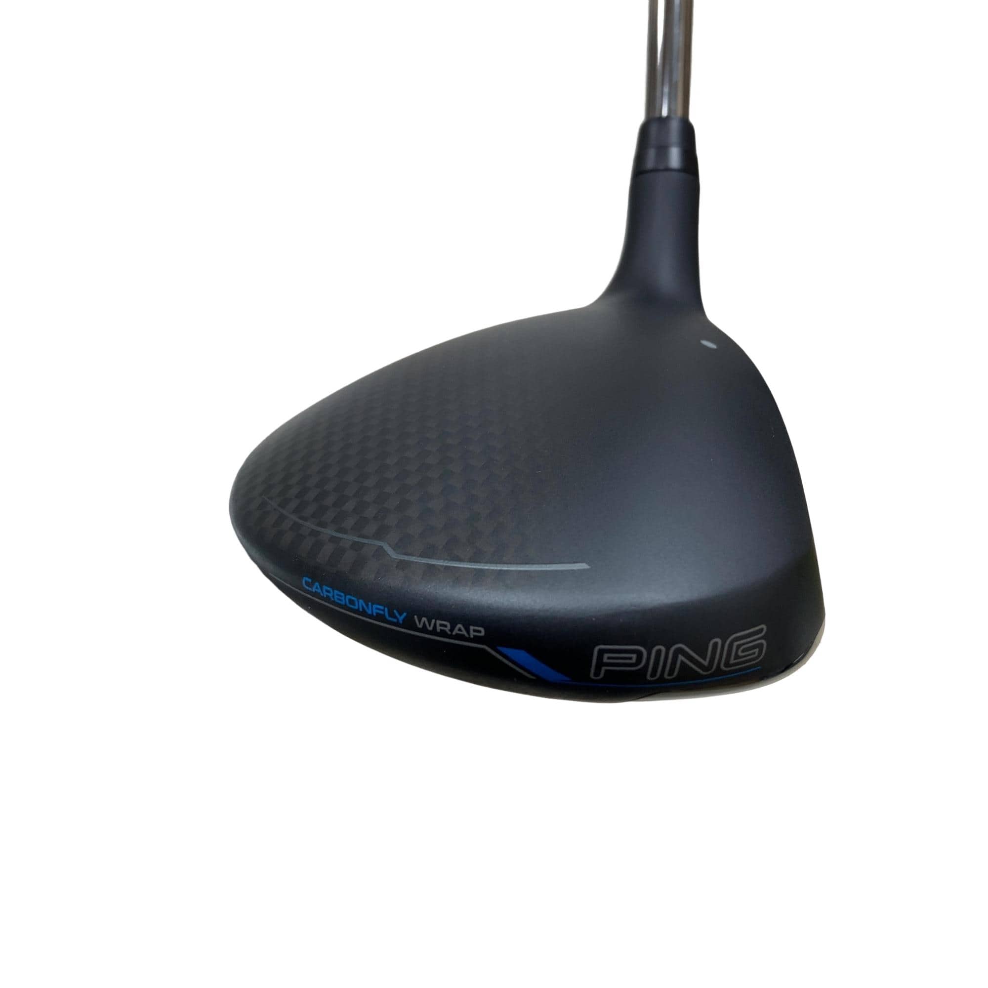 �f�S�S�O�@�l�`�w�@�T�v