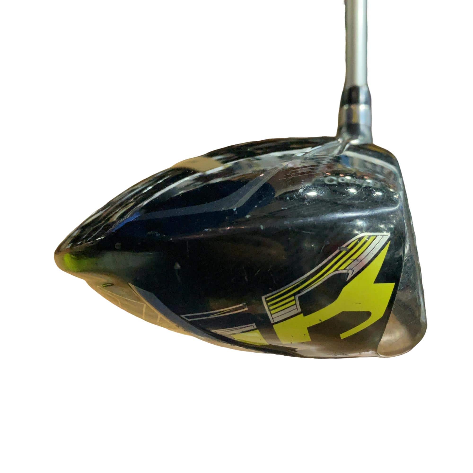 �s�n�t�q�@�a�@�i�f�q�@�P�O�D�T°