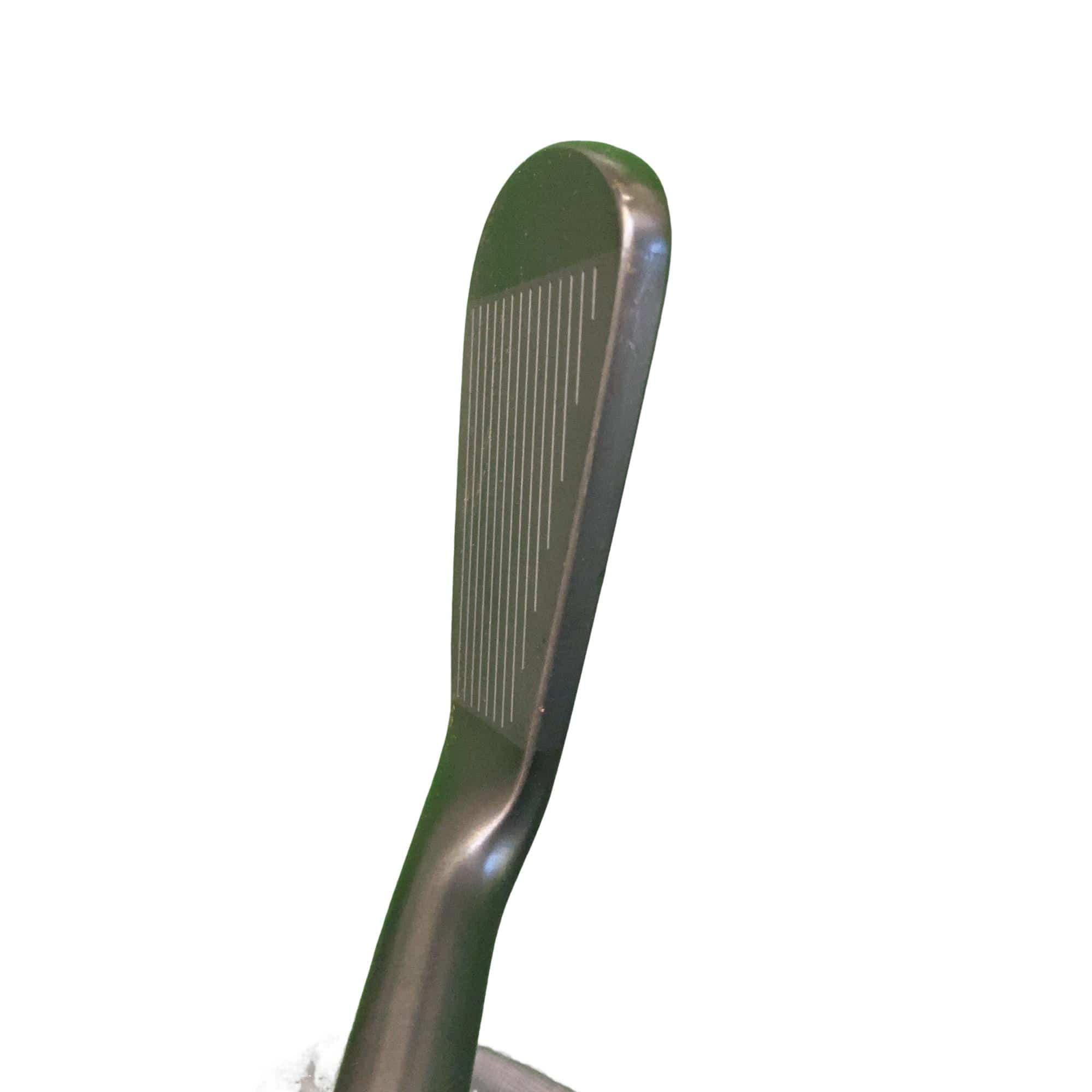 �j�h�m�f�@�e�n�q�f�d�c�@�l�a�i�u���b�N�j�i�Q�O�P�W�j�@�U�r�i���{���F�U�{�Z�b�g�j