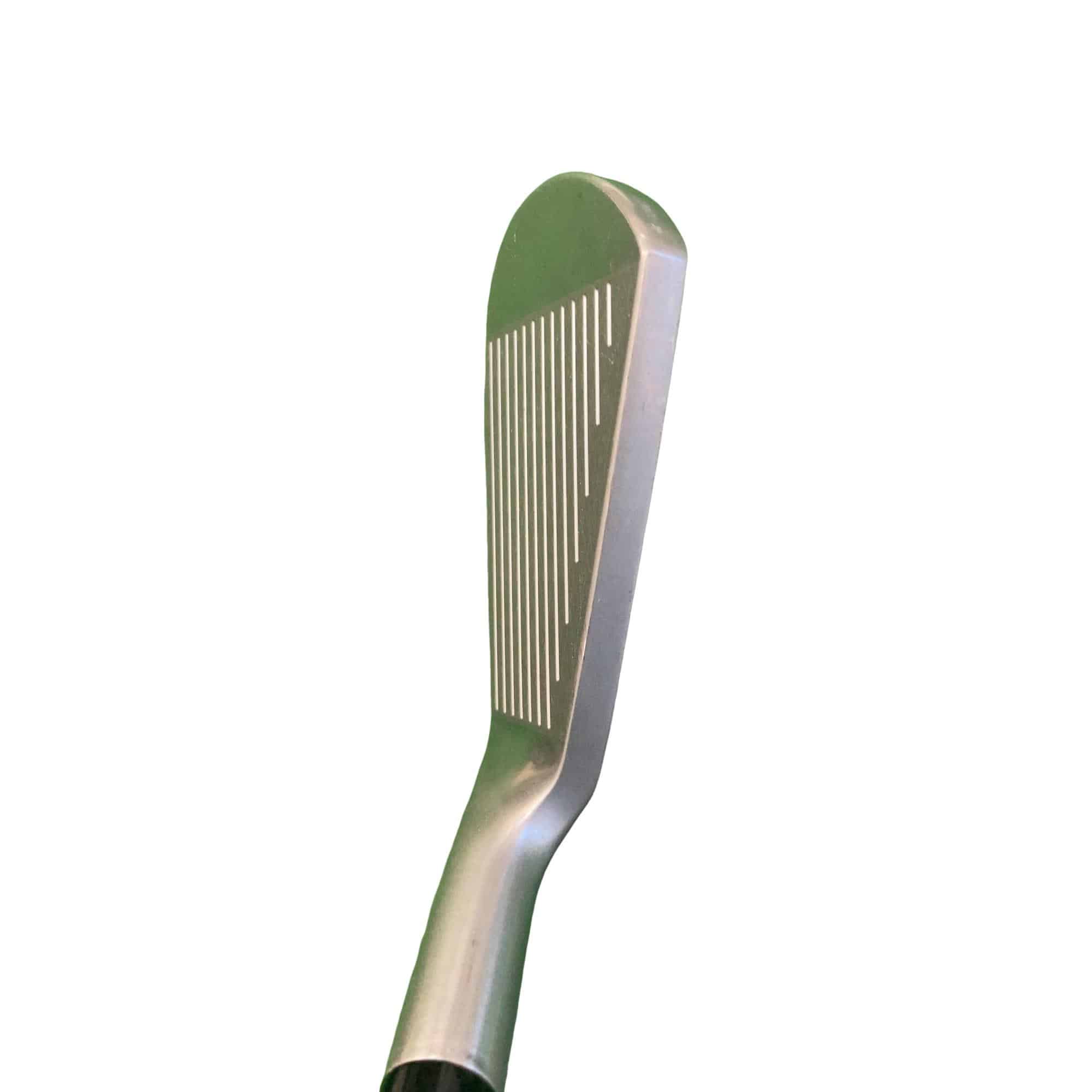 �n�m�n�e�e�@�e�n�q�f�d�c�i�Q�O�P�V�j�@�j�t�q�n�@�T�r�i���{���F�T�{�Z�b�g�j