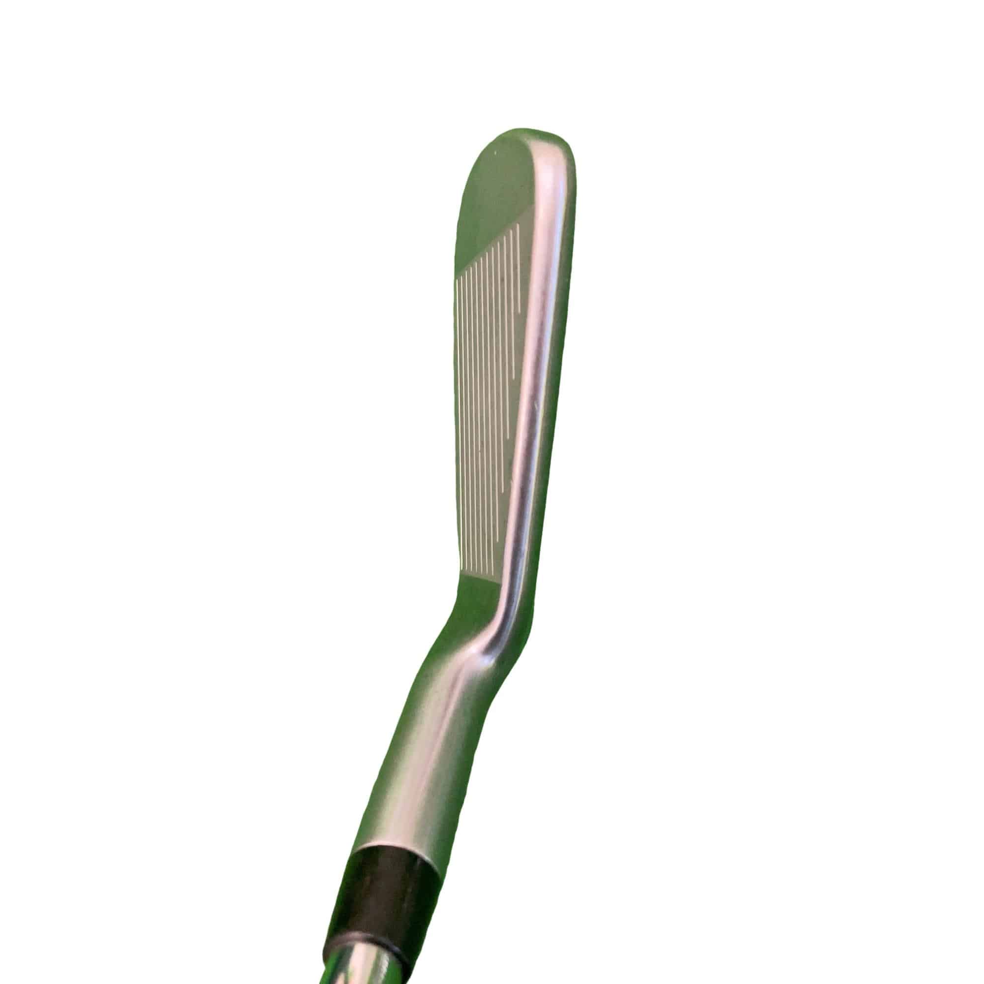 �o�h�m�f�@�r�T�T�@�U�r�i���{���F�U�{�Z�b�g�j