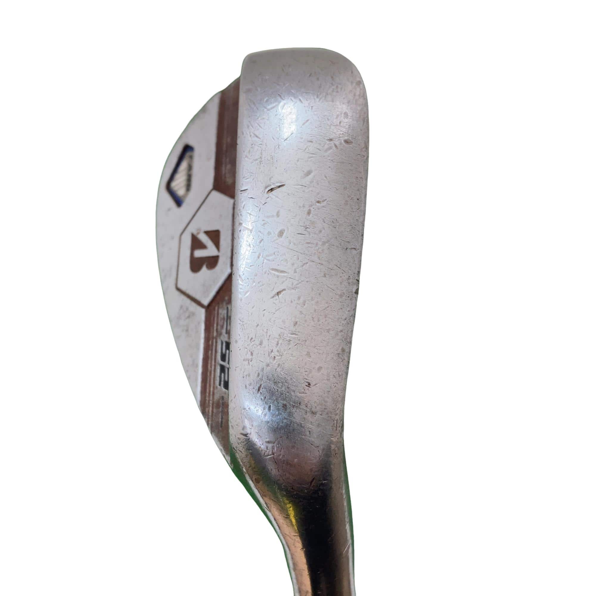 �s�n�t�q�@�a�@�w�v�|�e�@�T�Q°