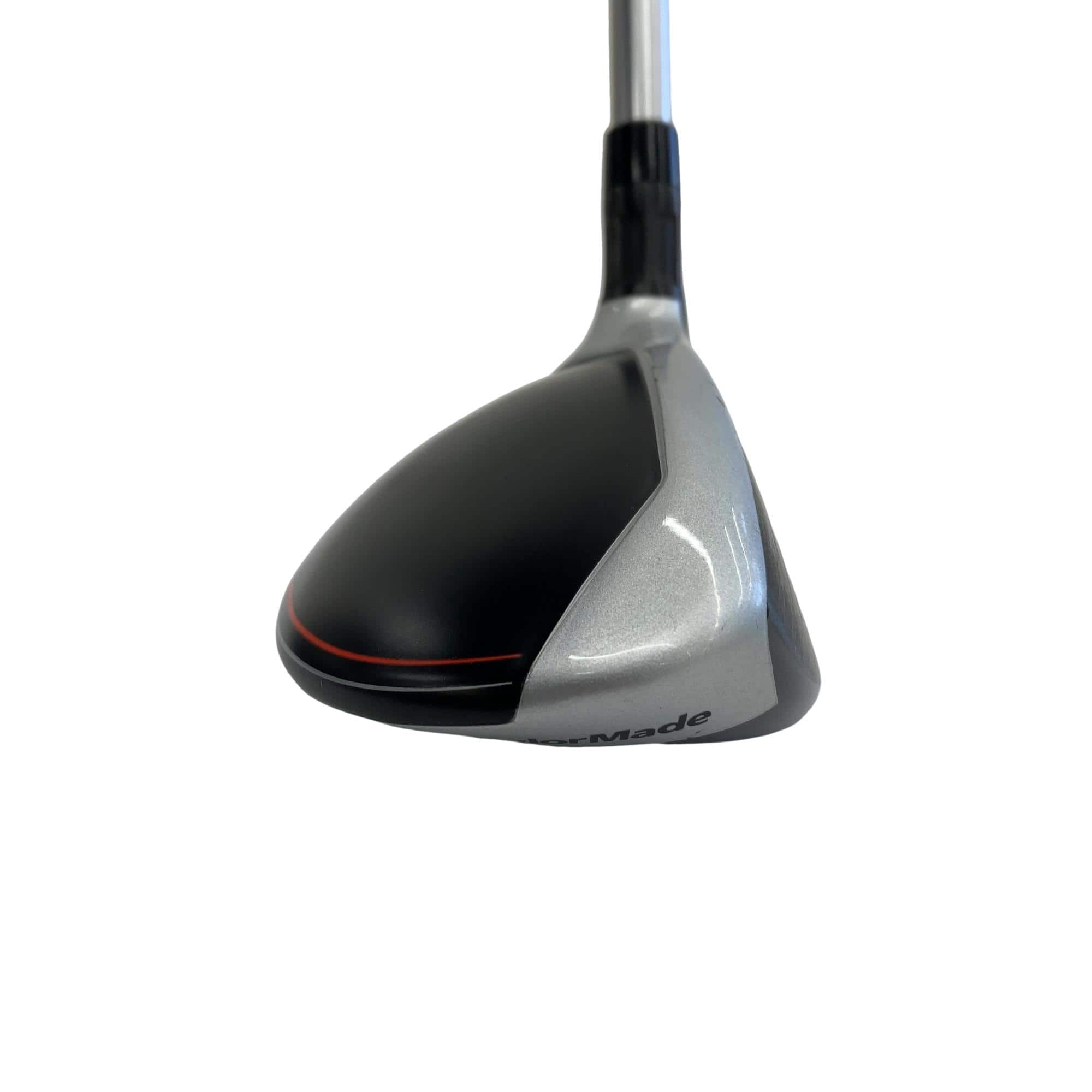 �l�U�@�t�S