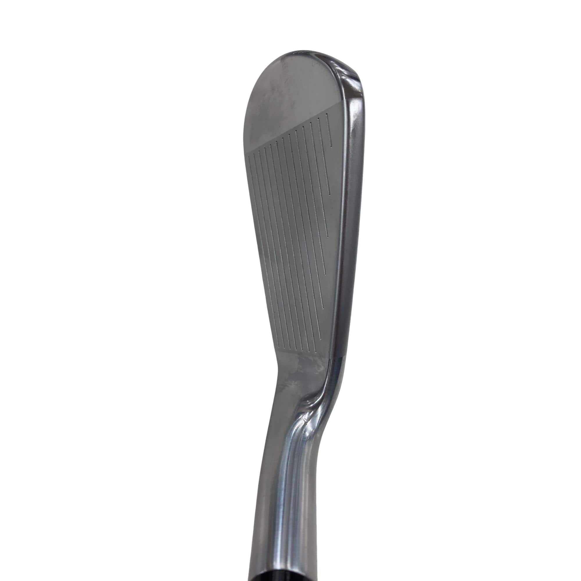 �w�@�e�n�q�f�d�c�i�Q�O�Q�S�j�@�U�r�i���{���F�U�{�Z�b�g�j