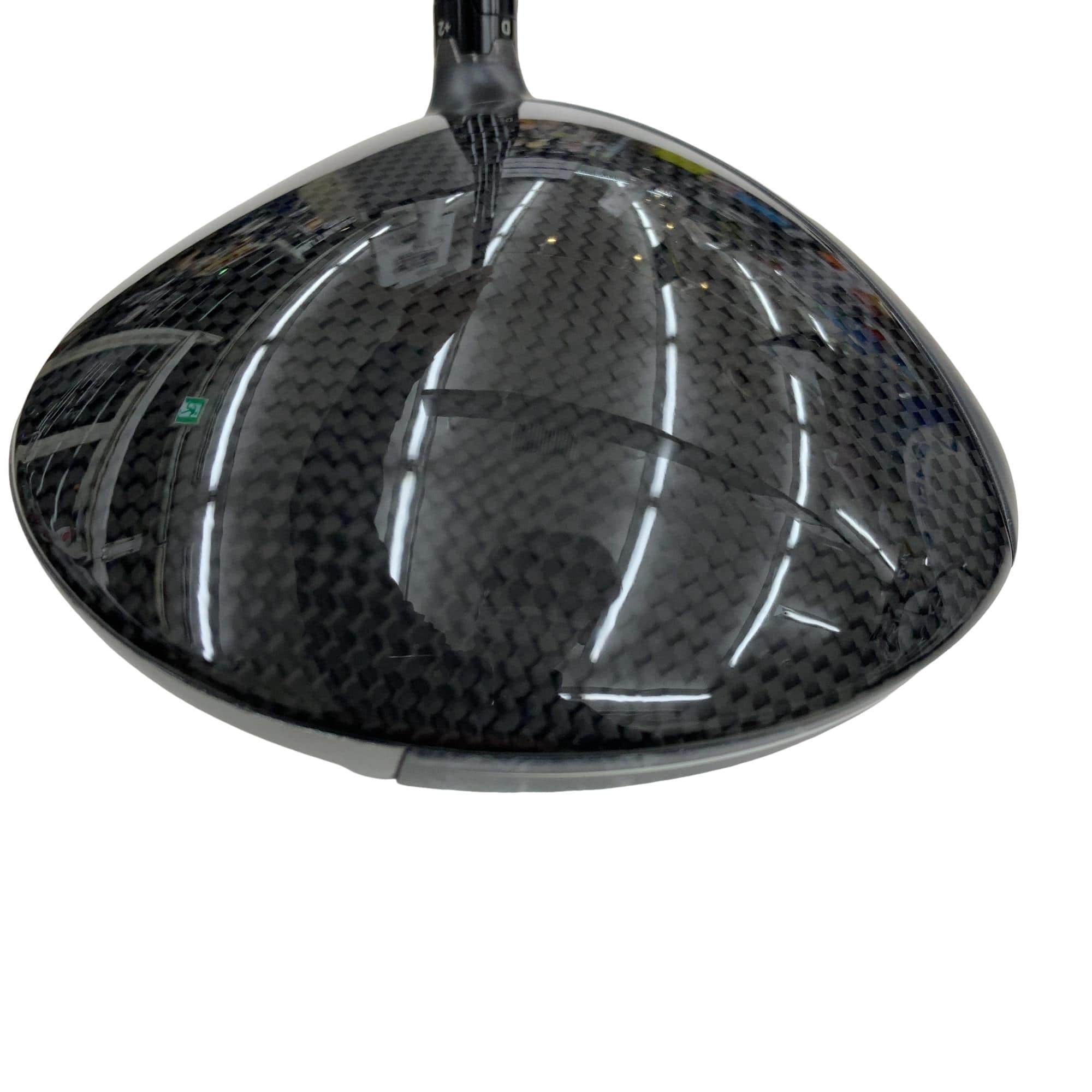 �o�`�q�`�c�x�l�@�`���@�r�l�n�j�d�@�l�`�w�@�P�O�D�T°