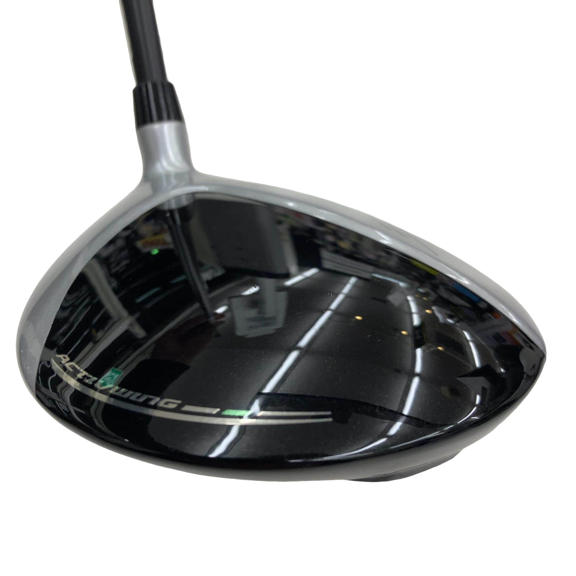 �w�w�h�n�i�Q�O�Q�Q�j�@�������@�S�v