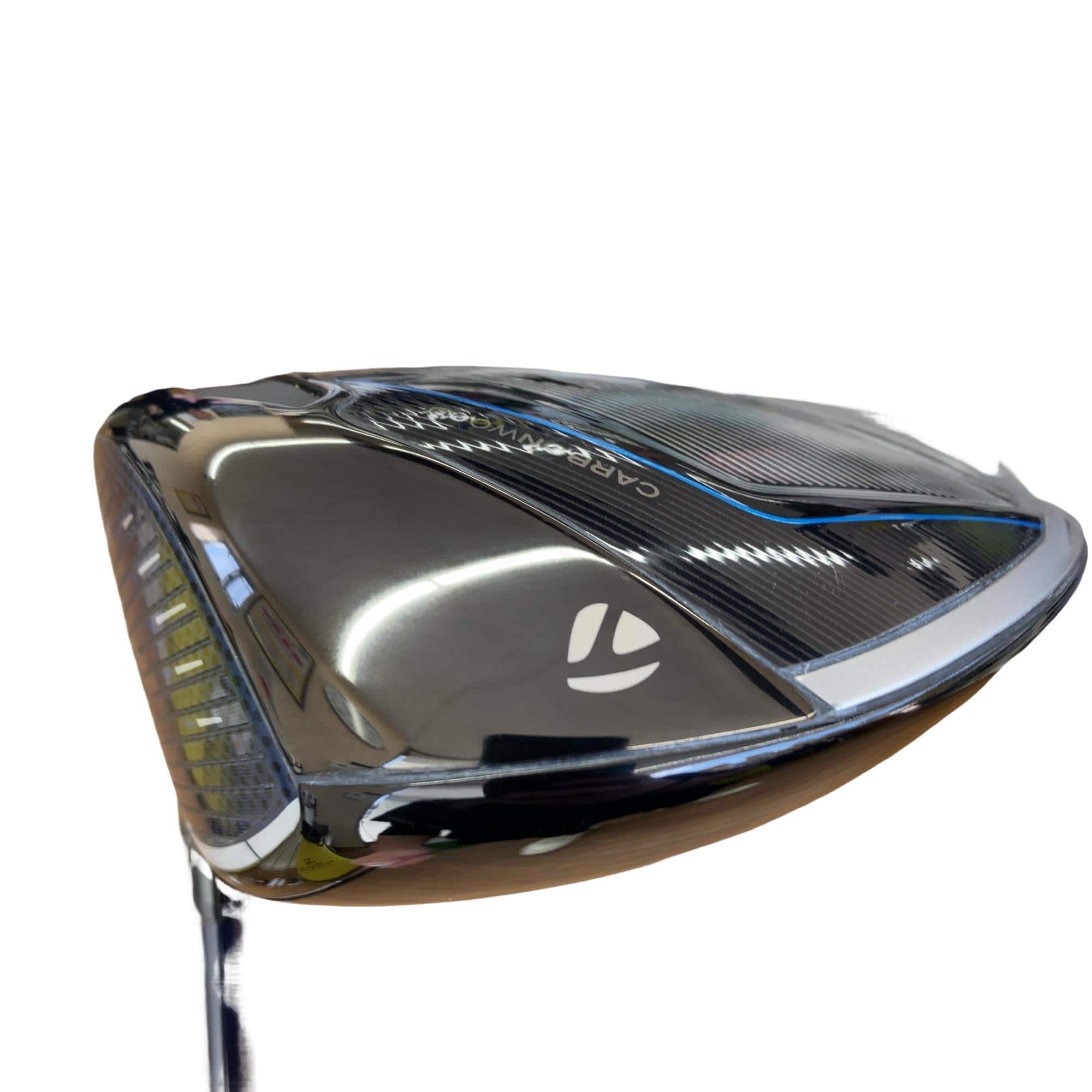 �p���P�O�@�@�X°